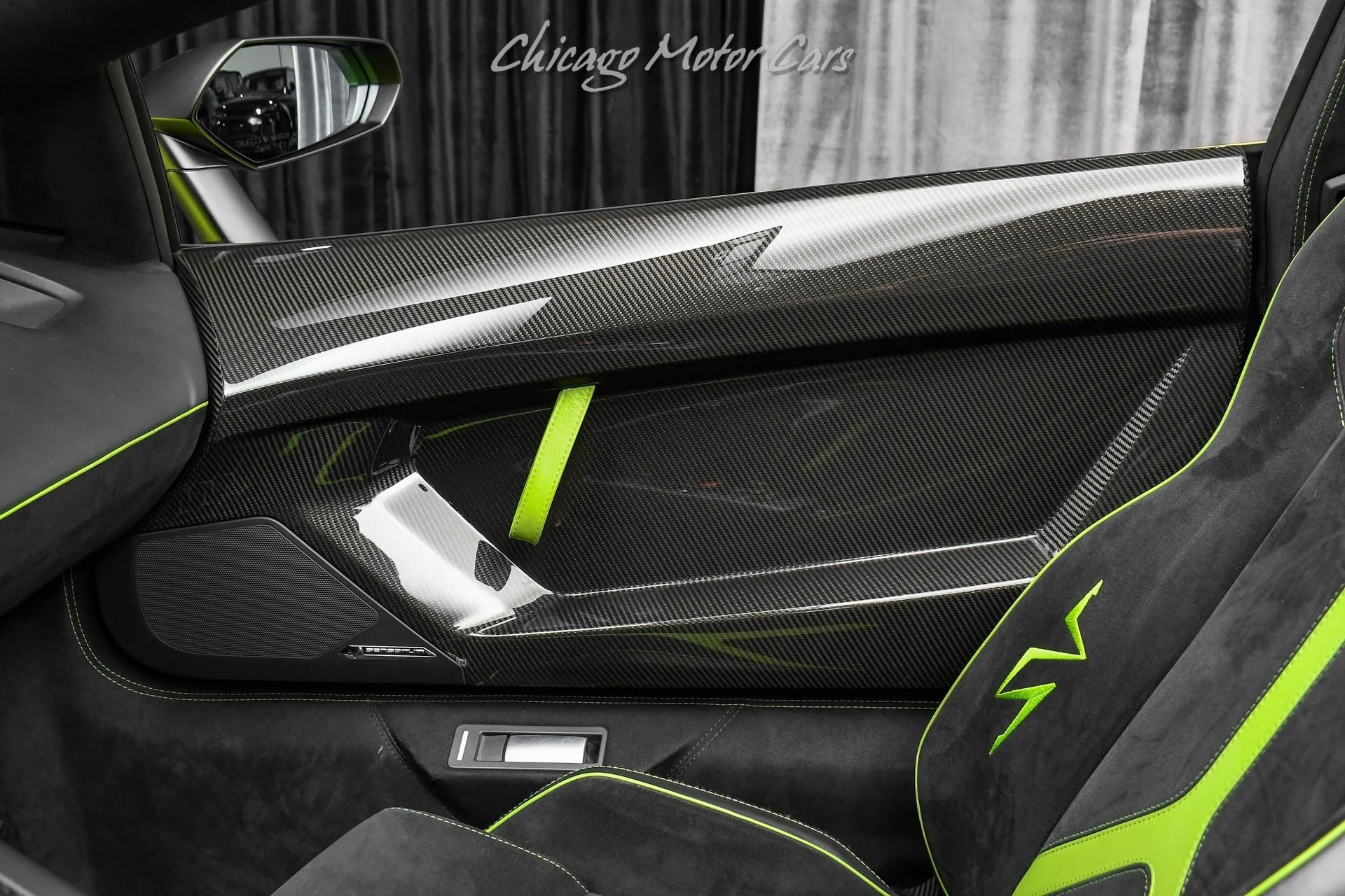 mph025_2031506157_12323_p26_l_1eb4996f36