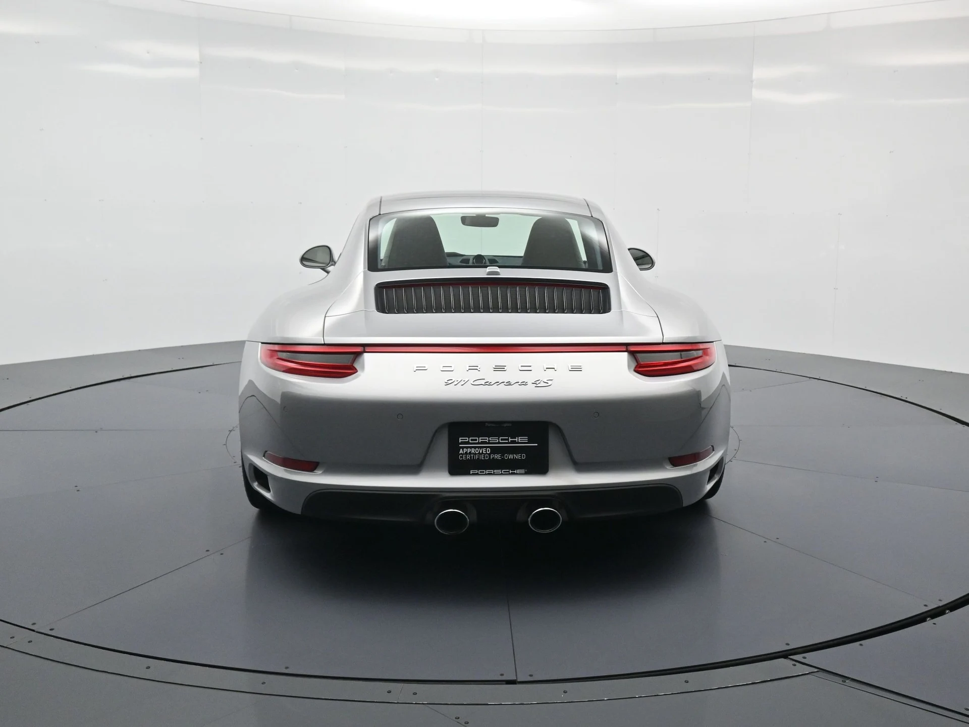 mph025_2031761352_847337564c024270ba50634cda84bc20_bf3b1c4d94