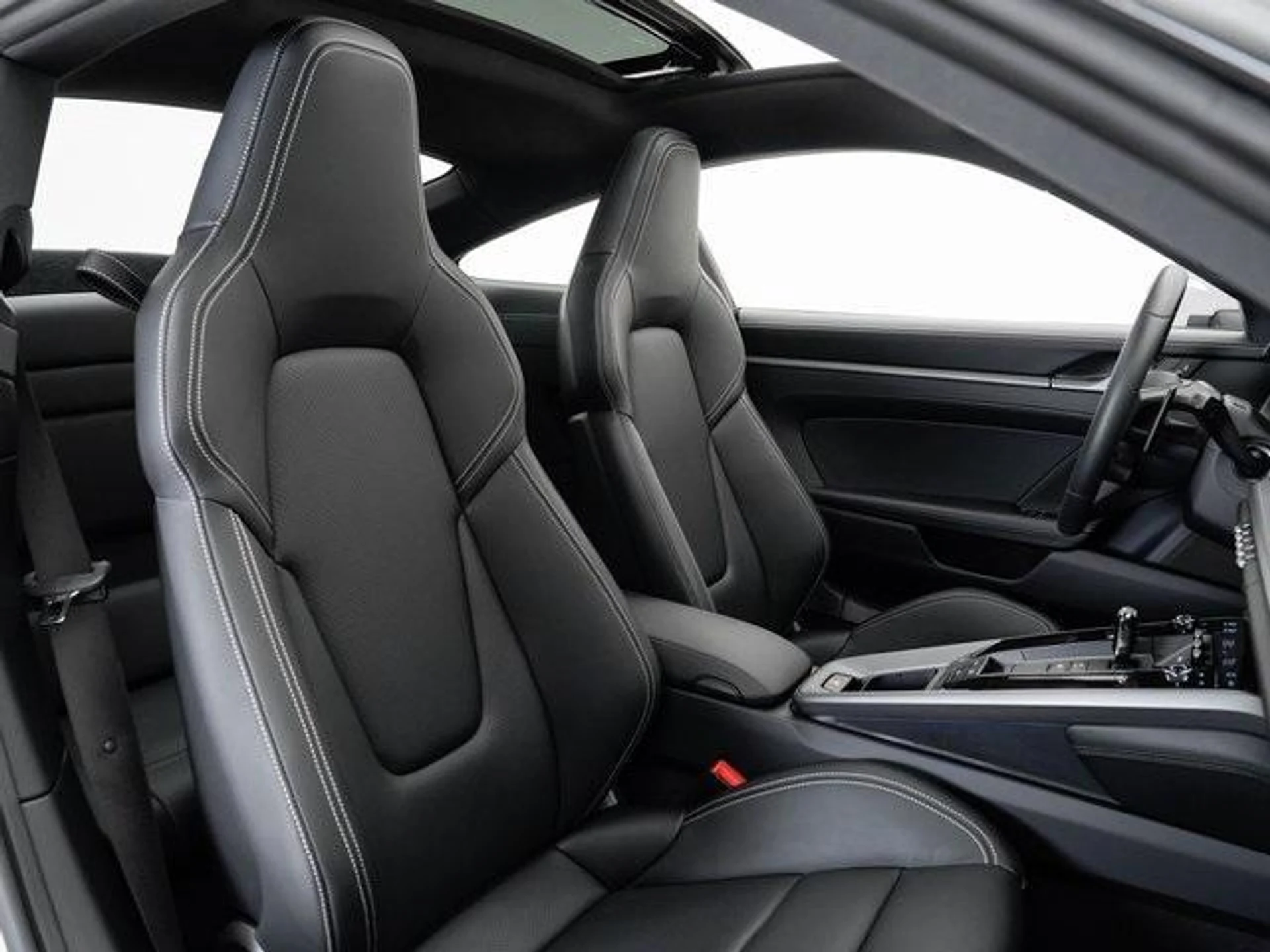 mph025_2032084660_4_Ls_VY_9_Wel0_LH_4_T_k_H8yq_Dtpr_RGY_200b771de2