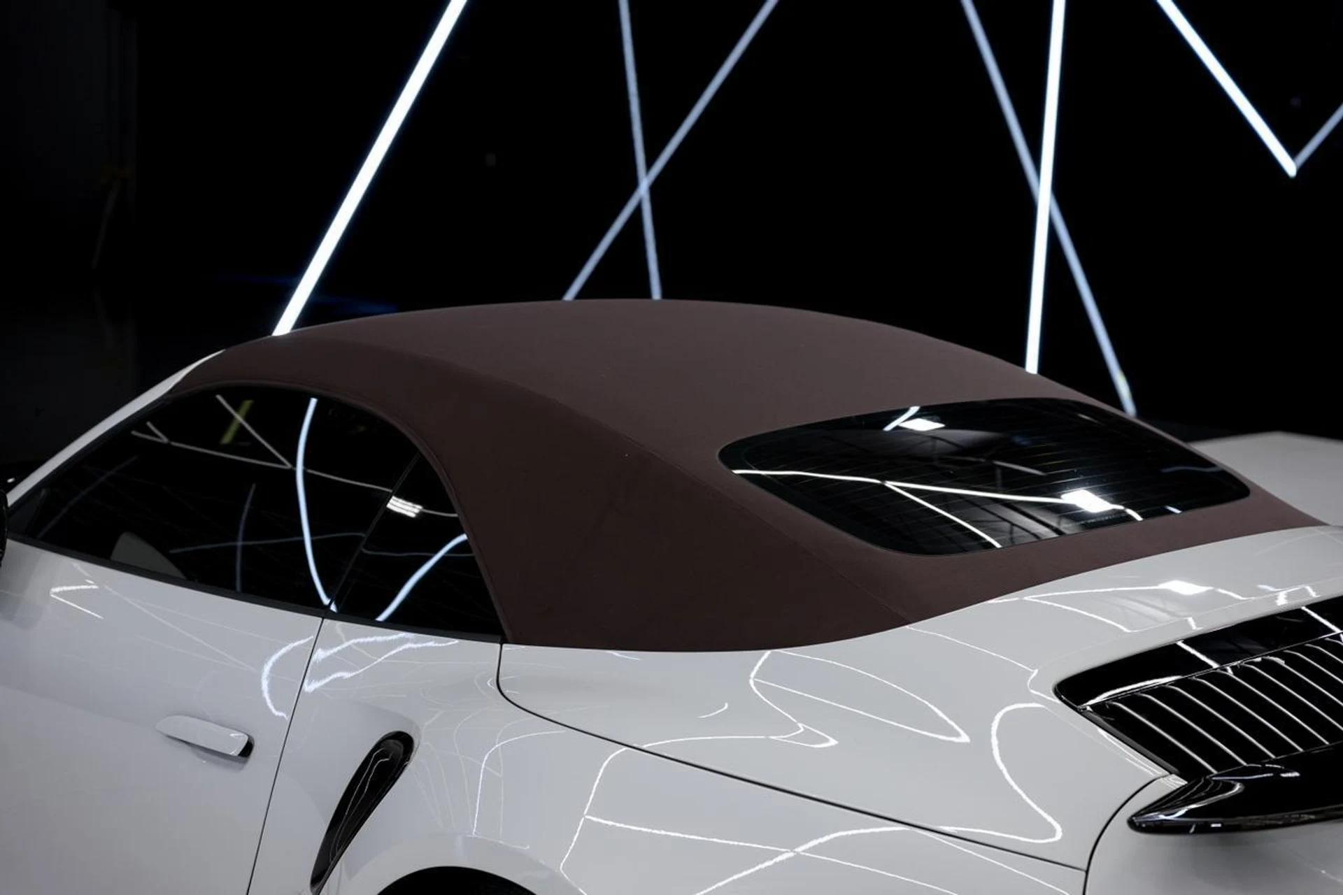 mph025_2032100001_360332c8fa4b347a1ed3c61a5e96b04e_1983314556