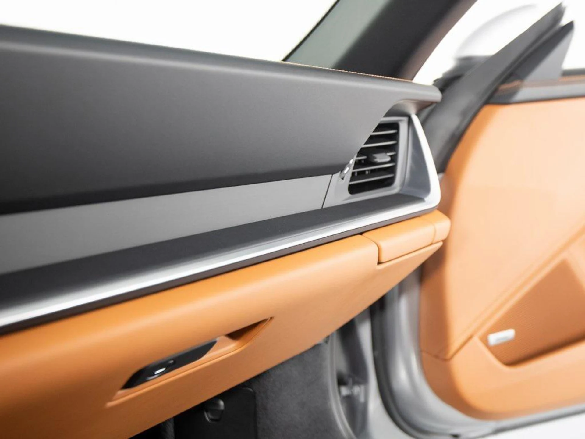 mph025_2032294357_ql_I_w_BGHUR_Kbl_UK_0b_Jf9_Uh_Ma_M_Tw_7dc20888fb