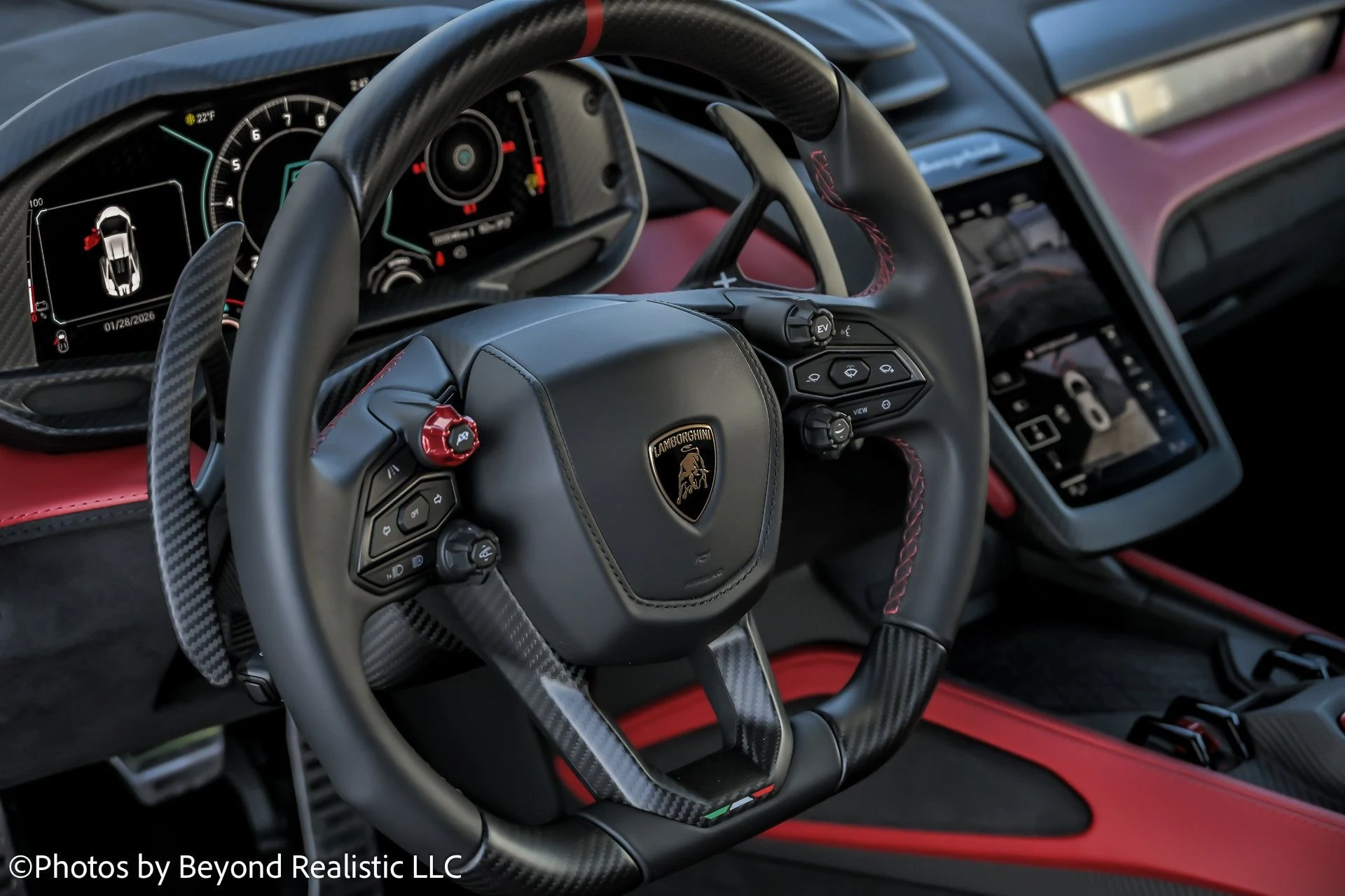 mph025_2032592740_8b4720dc58603c7c50ad44931ece691ex_40005a3afe