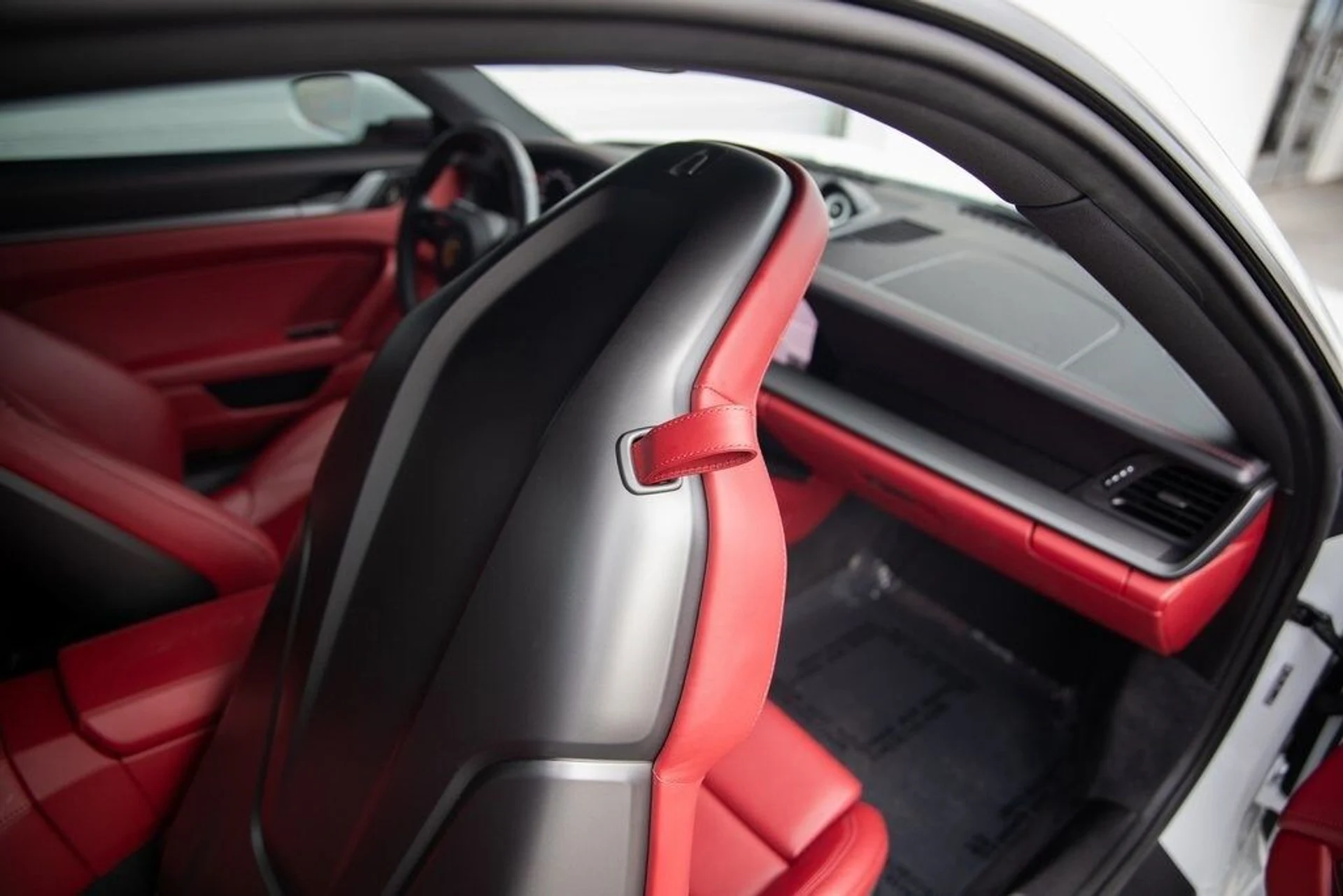 mph025_2033045222_7f58943a3c73f292c7b98b9a9de29e84x_2429cbafe6