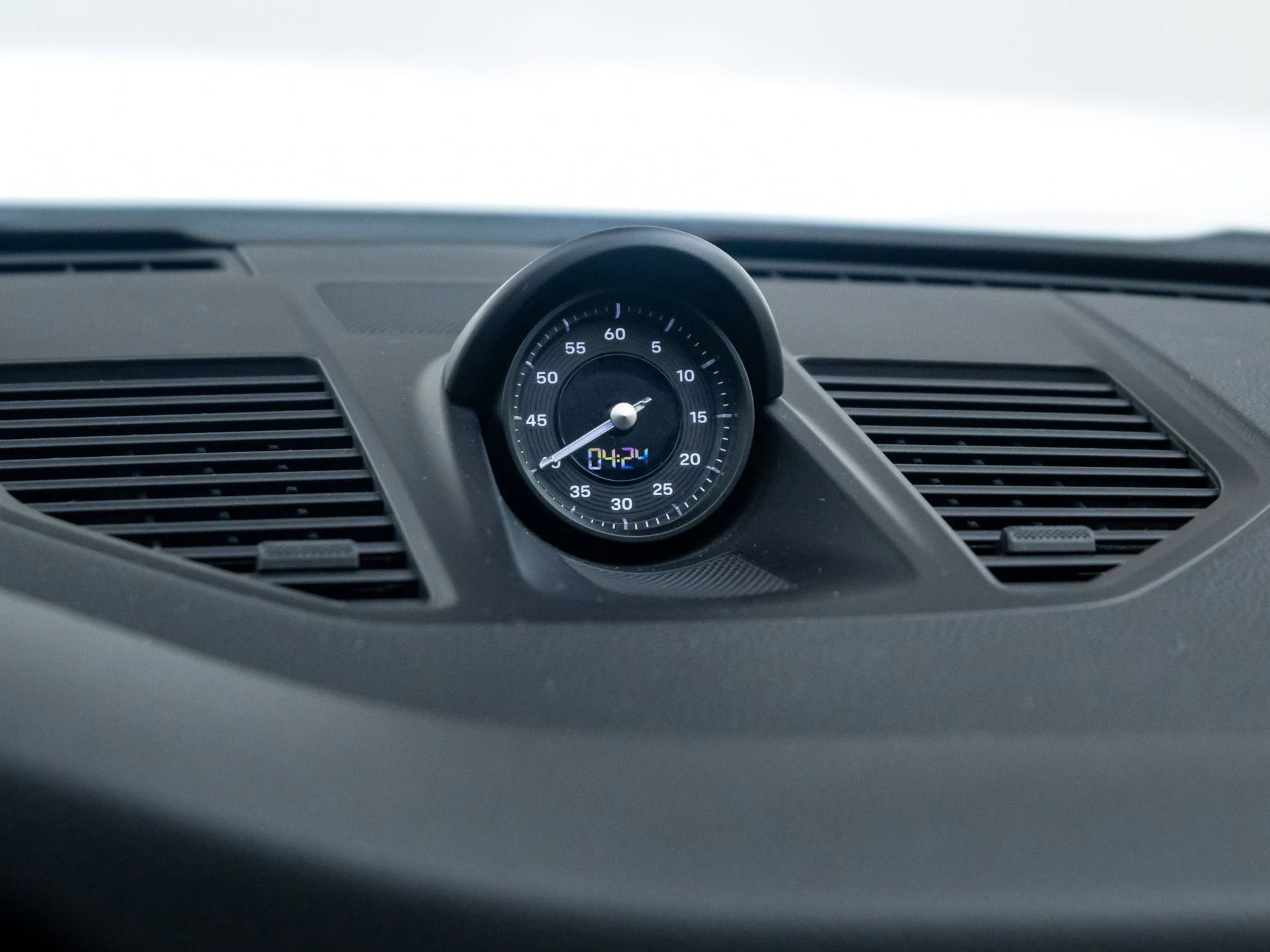 mph025_2033159584_53e397381e9b222bf438e1a6bf619120x_7b3d42fbb5