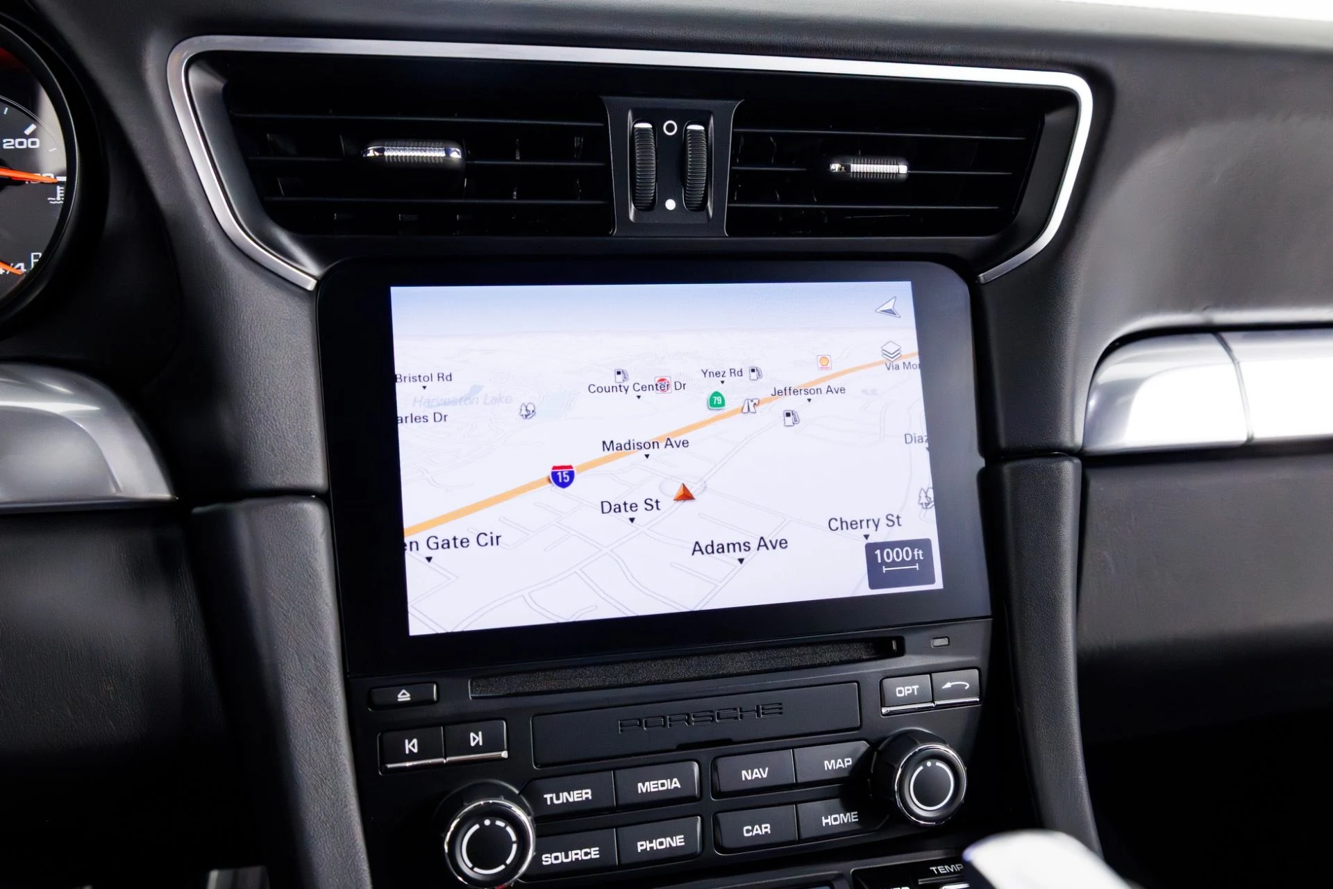 mph025_203328112_Used_2017_Porsche_911_Carrera_S_1769117484_ab7aa18b09