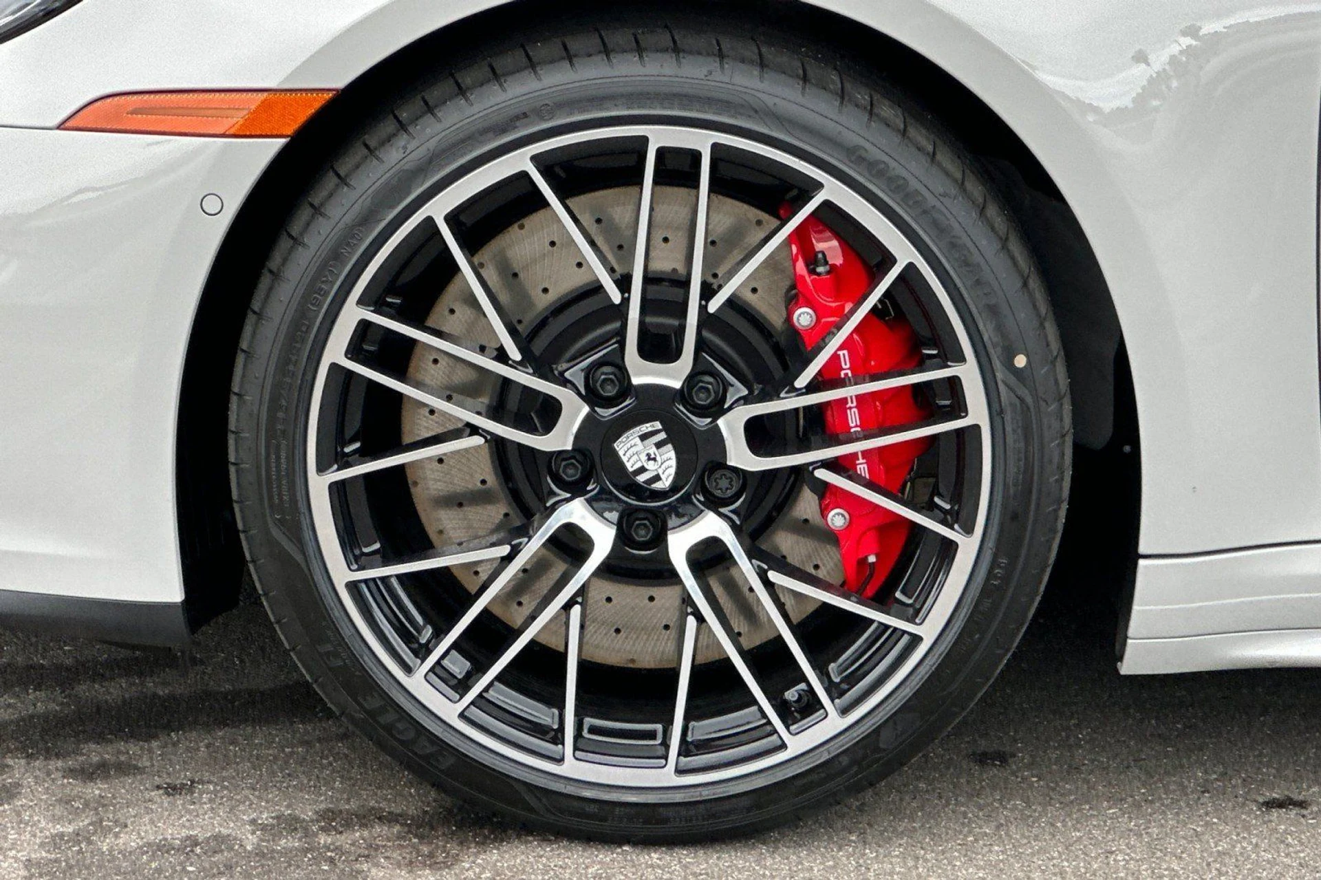 mph025_2033333513_5b72cf10b347316778bc390ae01ebaaa_2868eca3bf