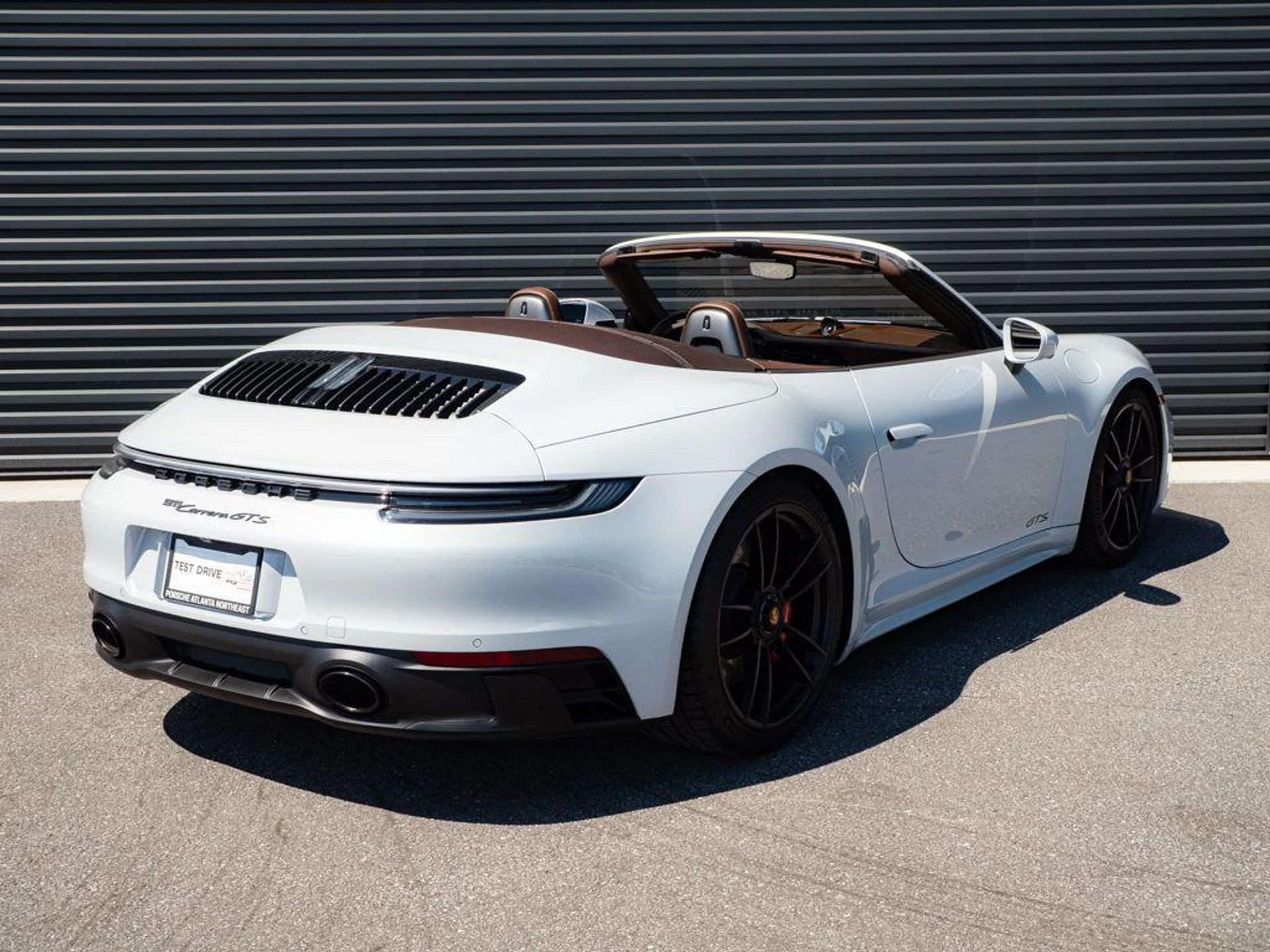 mph025_203348324_nga2_5y_U_Hl_T8xo_MUR_97_H_Xn_Vi_D_Hk_cdfc8ba8bf