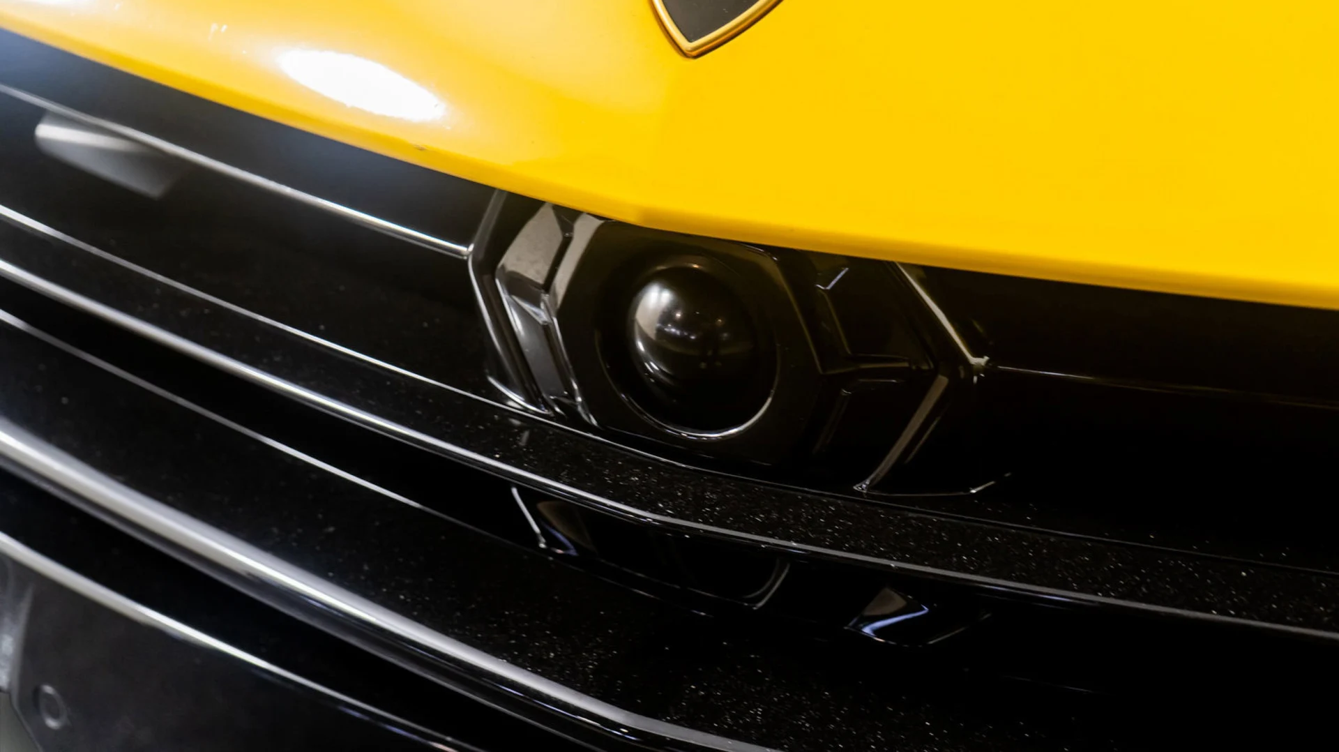 mph025_203382236_content_homenetiol_com_2000017_2275072_0x0_1296fe43d5fe4db1be23fbdb52704050_ac21a60484