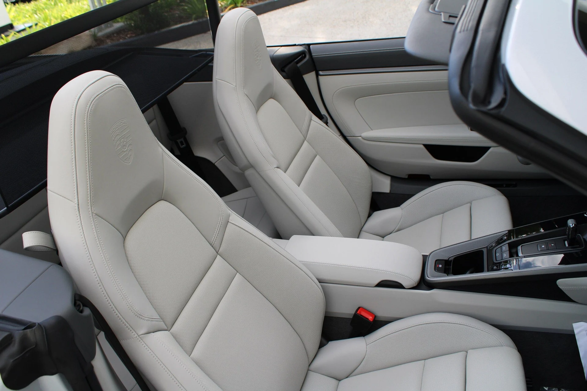 mph025_2034977577_53e1597925f1f272df2a433914d25b58x_899a3bf473