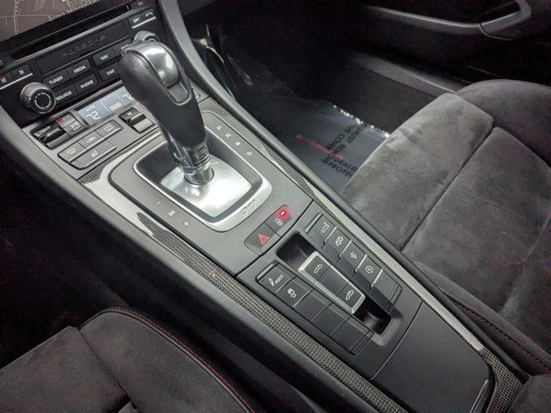 mph025_2035756716_xr_Z2_Q_Nuhm_I_Sg_T3_T9g_m84a_Q_z4_A_8cc2b26e62