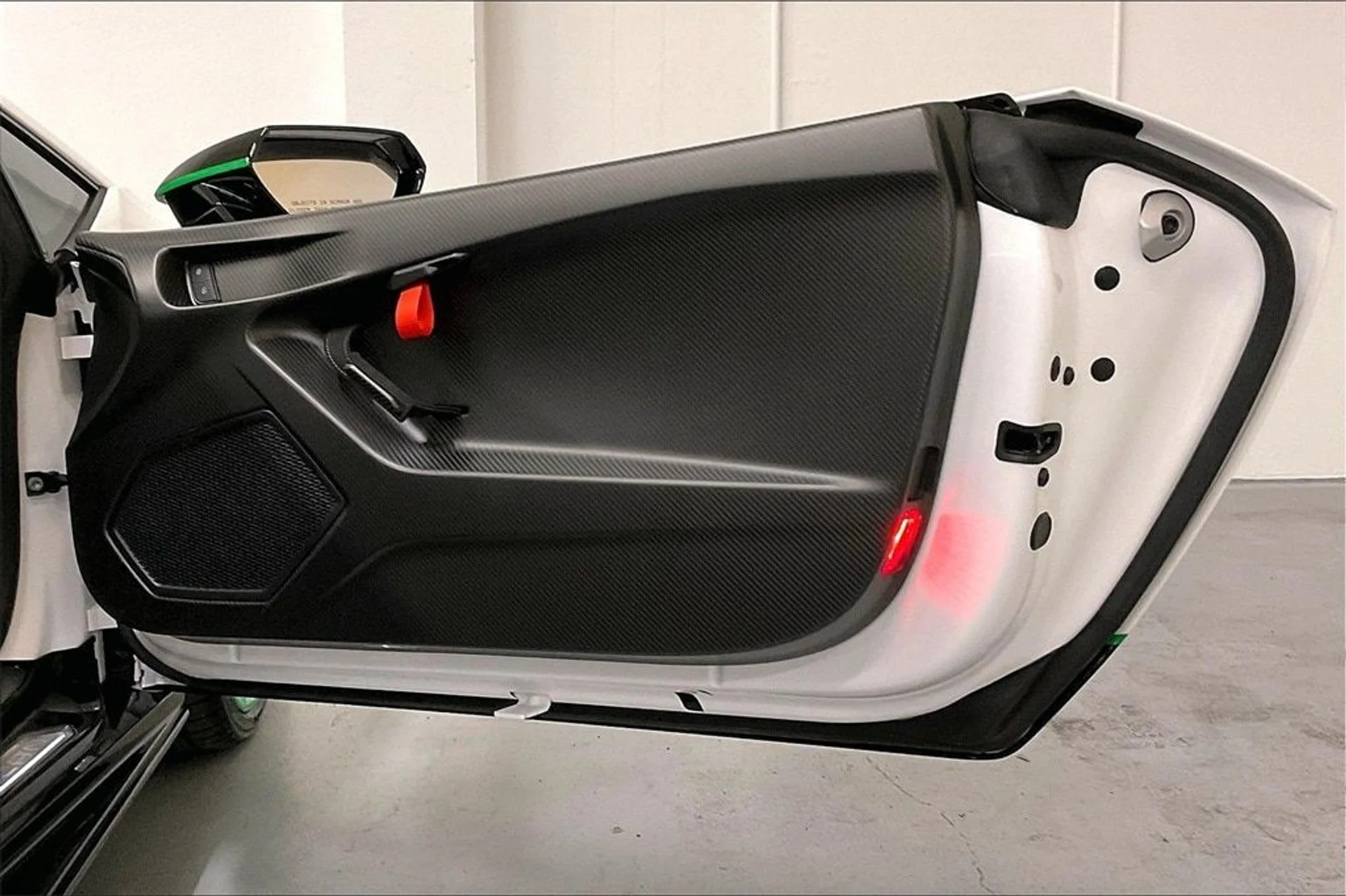 mph025_2035889871_15ee96c150f85e81153d90779c86293bx_71bee41279