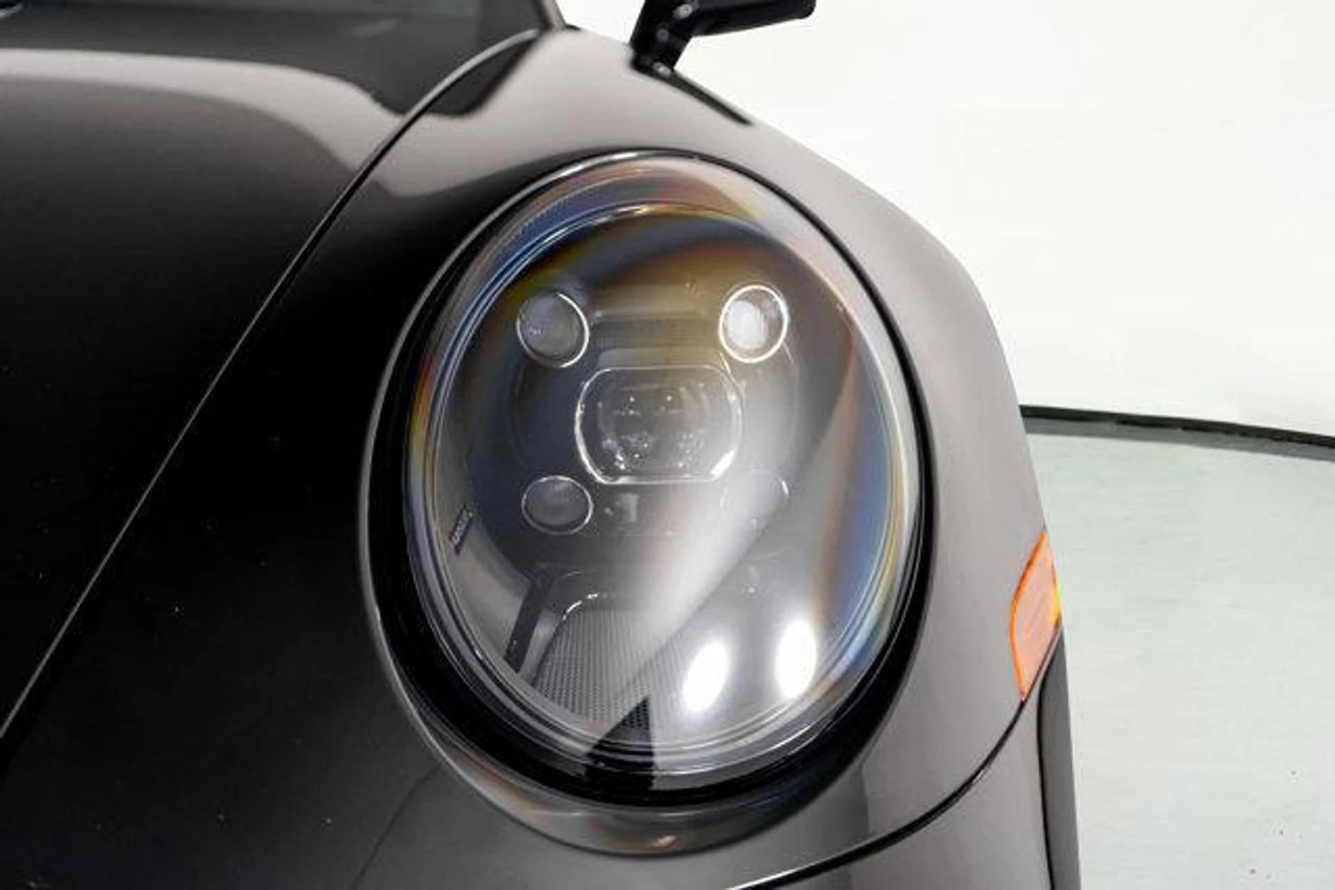 mph025_2036024167_ZR_6_AWJA_Ye_PM_0gdl1_NP_Umaml_Nz_DI_d1ba28ca9e