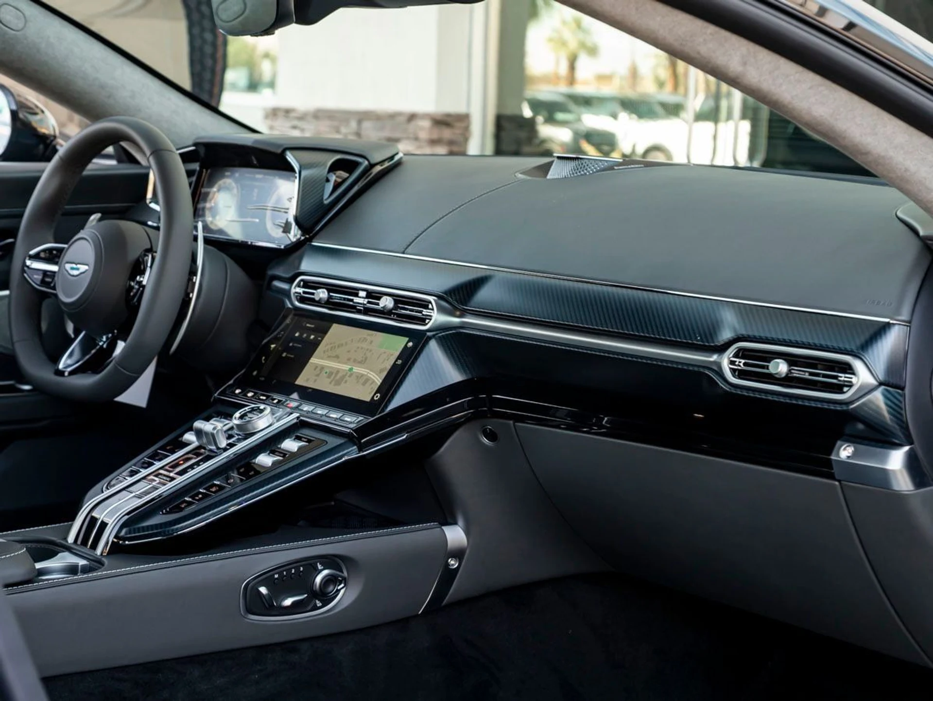 mph025_20360466_26_cd1fce5da0