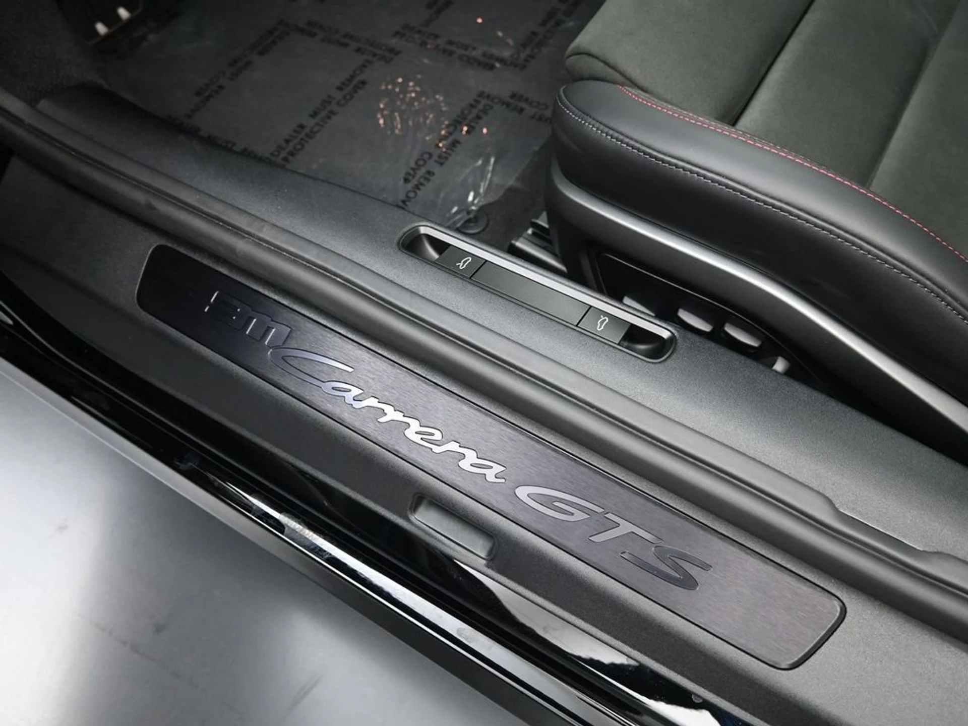 mph025_2036242125_a1f3db60e6f8de79e0b7dcacae6cde0b_a8a25ce1f6