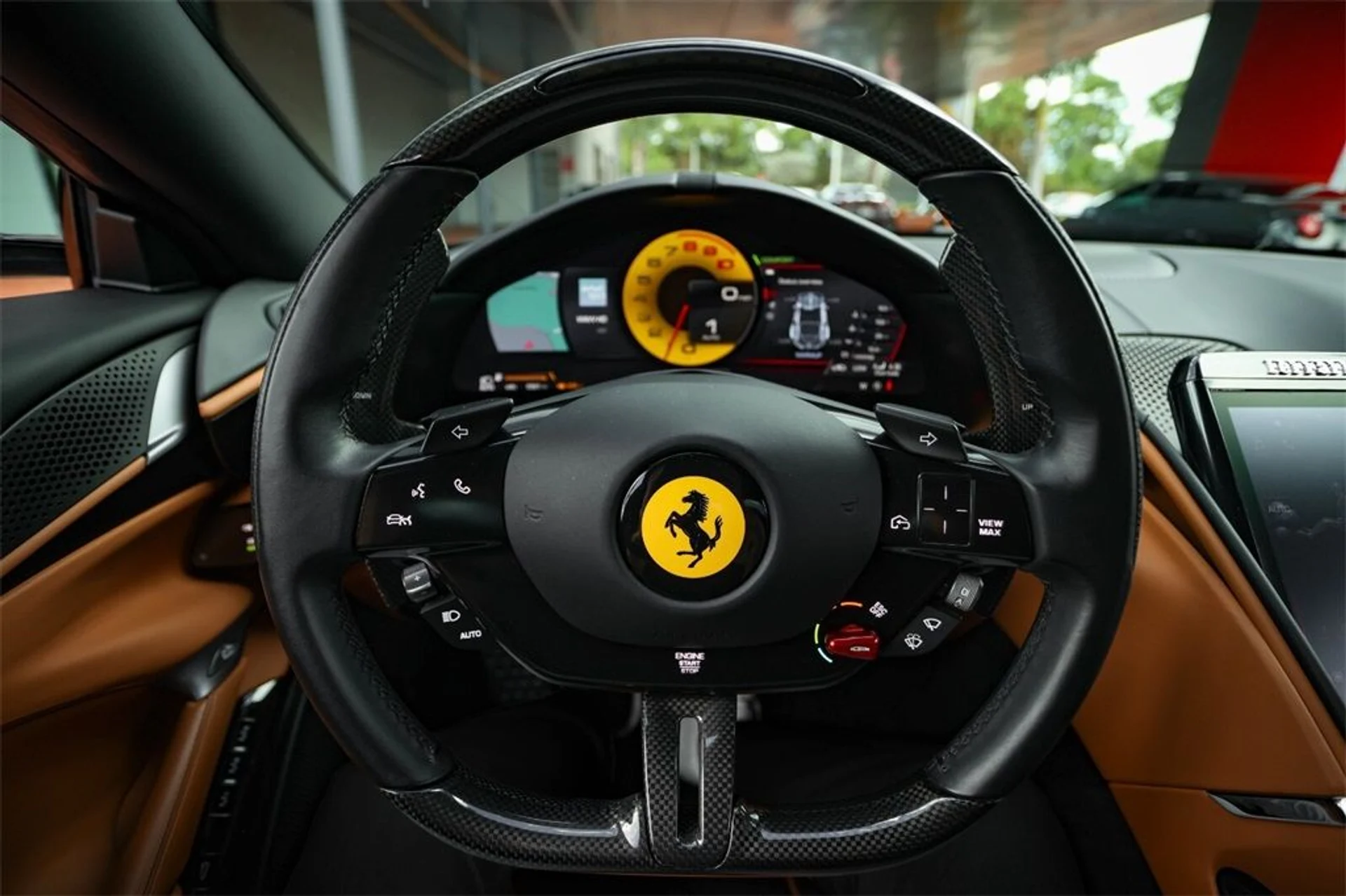 mph025_2036356670_1e9ba3a37b544c8c928db6afa8526e8b_46d71d5c62