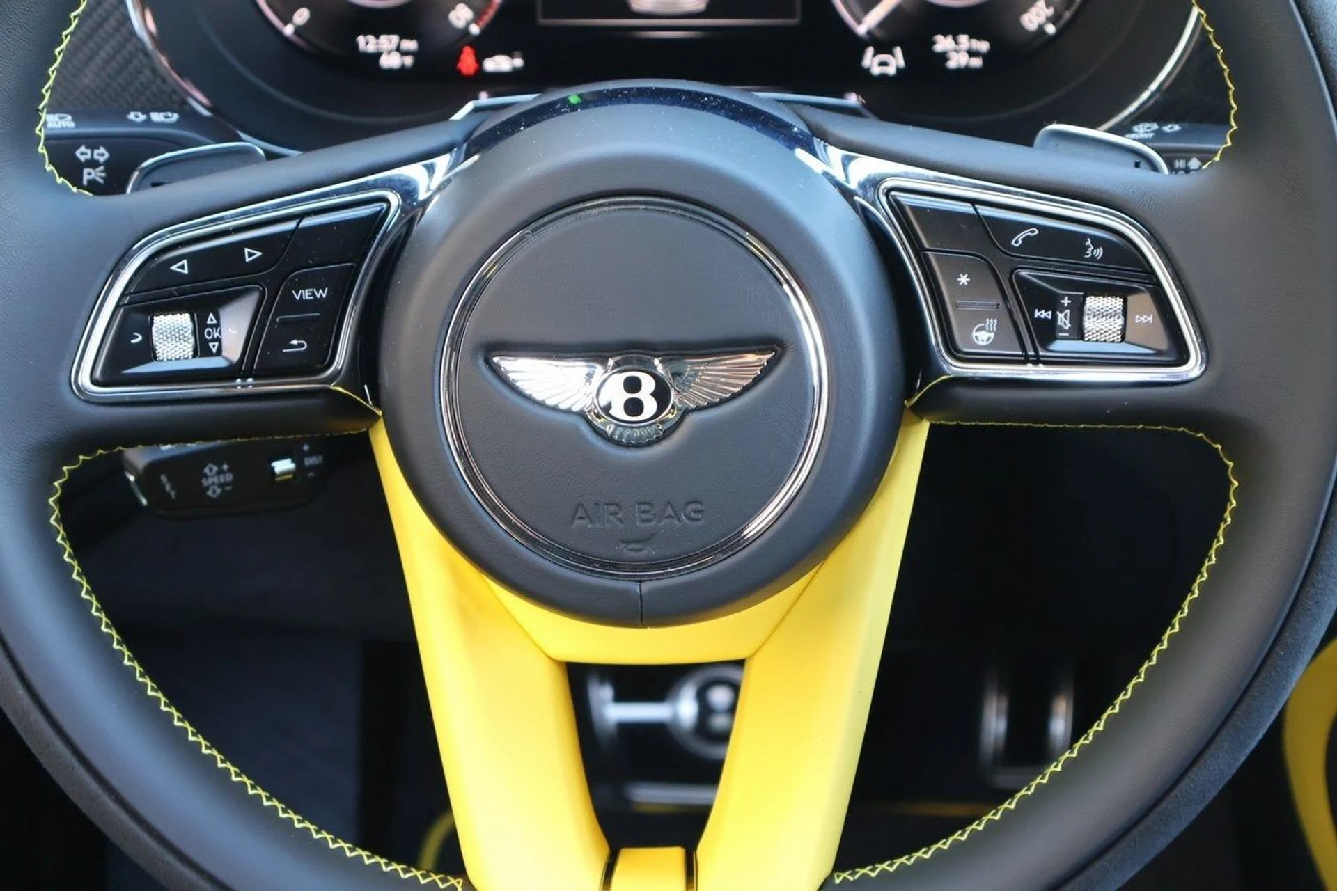 mph025_2036564592_26_13a0d7d7ba