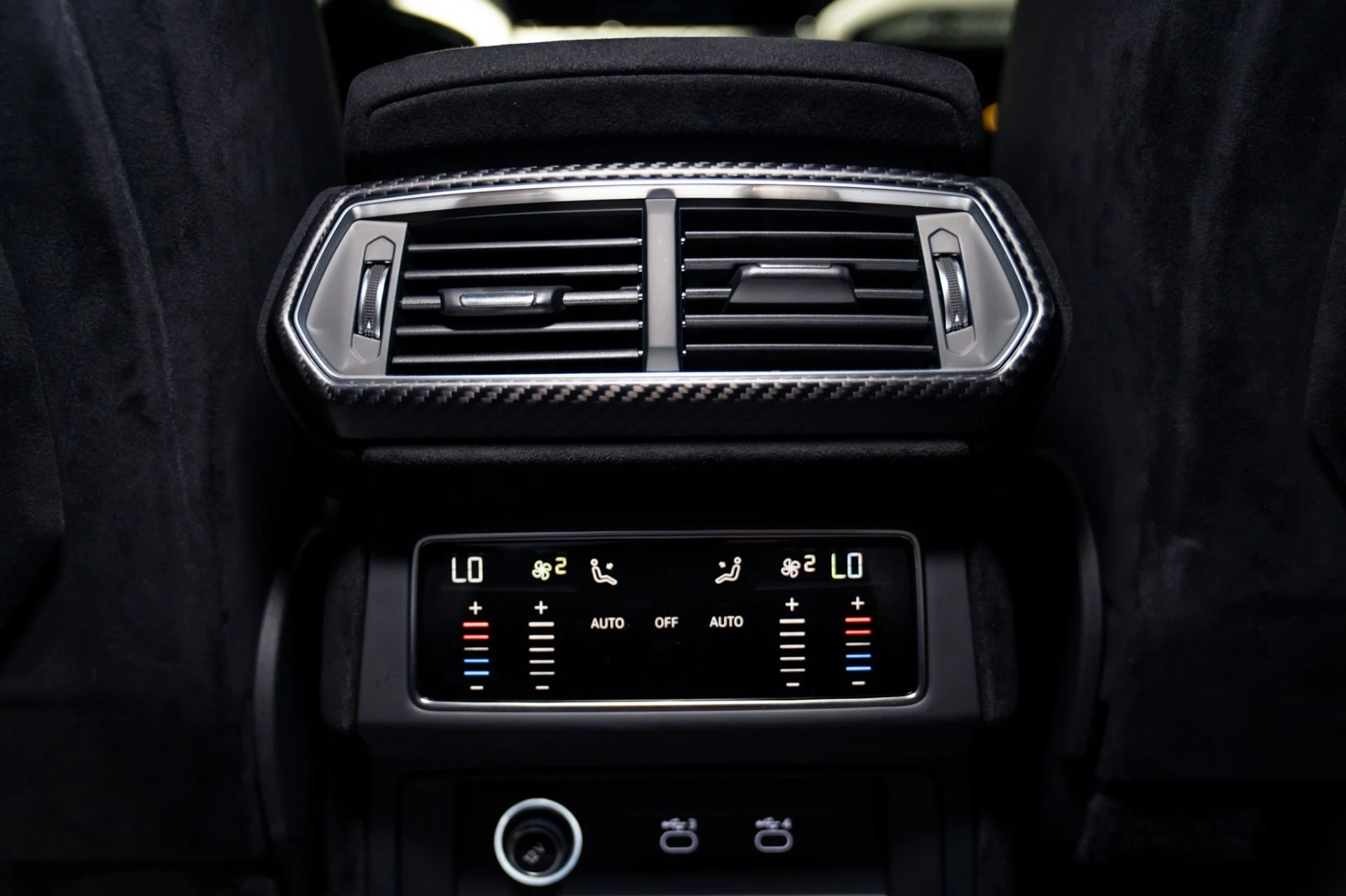 mph025_2036892906_Used_2023_Lamborghini_Urus_Performante_Full_Carbon_Pack_Stealth_PPF_1785519907_4e5b61abf9