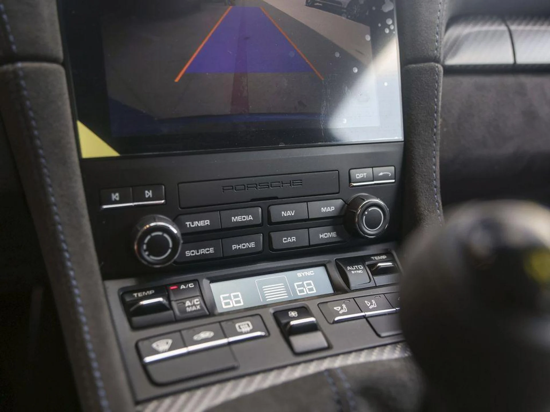 mph025_2036965933_Z6_RPZ_4_Xcb2t_G_Mzjw0_Kj_VU_G5_M_Ys_73a6aff417