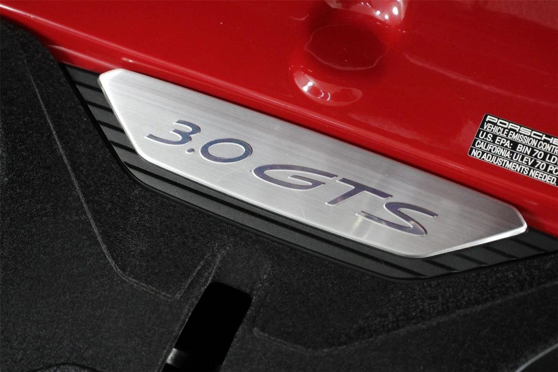 mph025_2037523098_45161e03a344ad81ea1118cccfc912a1_d727f21c2f