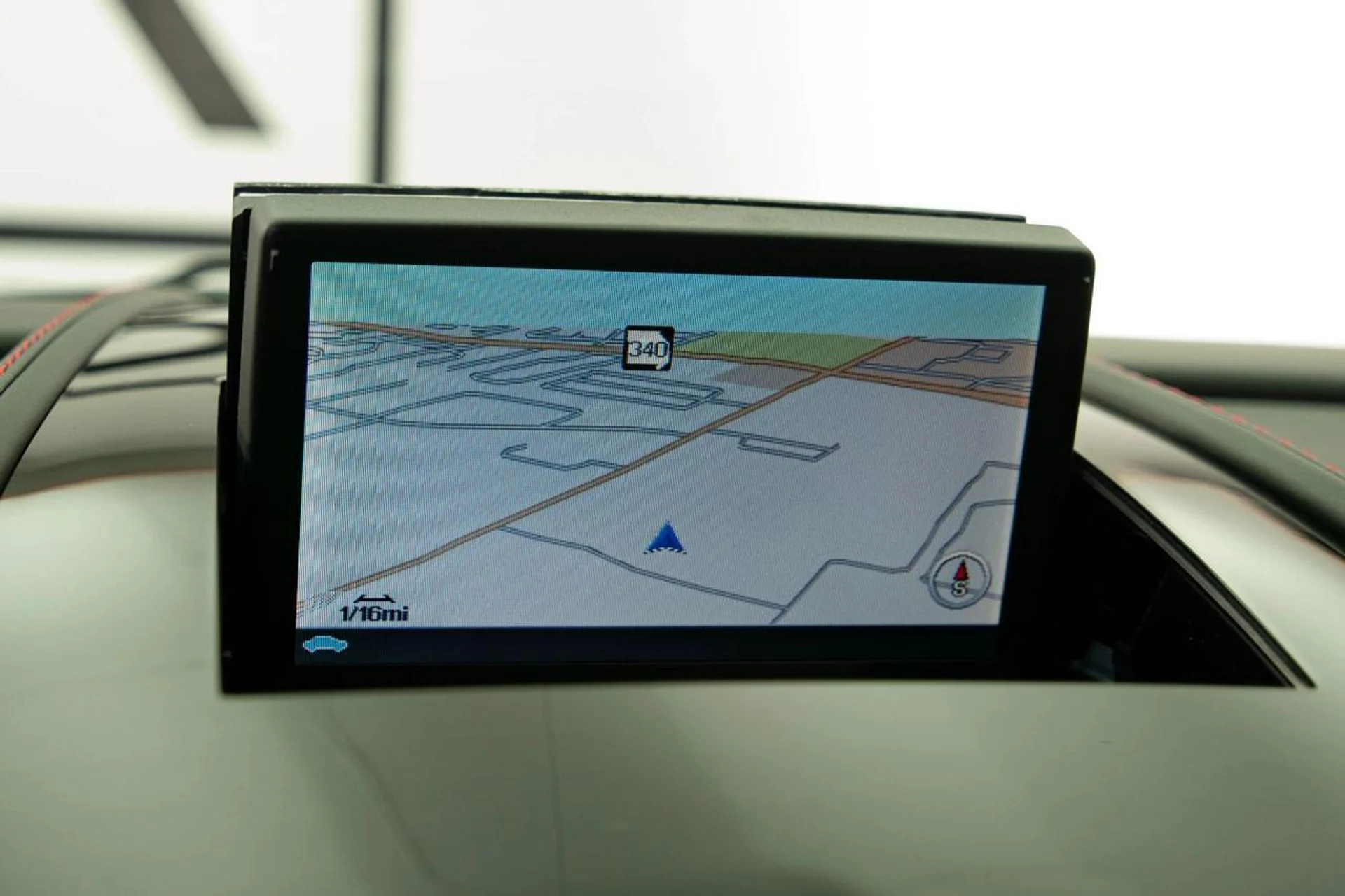 mph025_2037643216_93e7f4c84cfbcbc41b729bfd137d8c60_b8a6265fd6