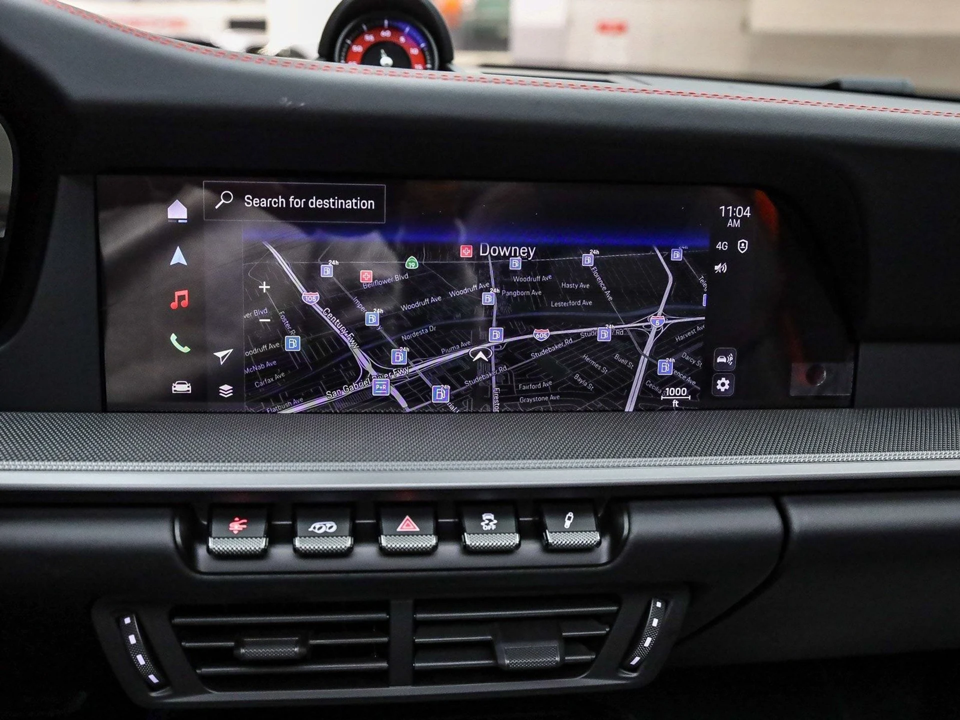 mph025_2038388049_0447d0ed30be9b1c772cdcaf9e2f86c2x_b4749cb671