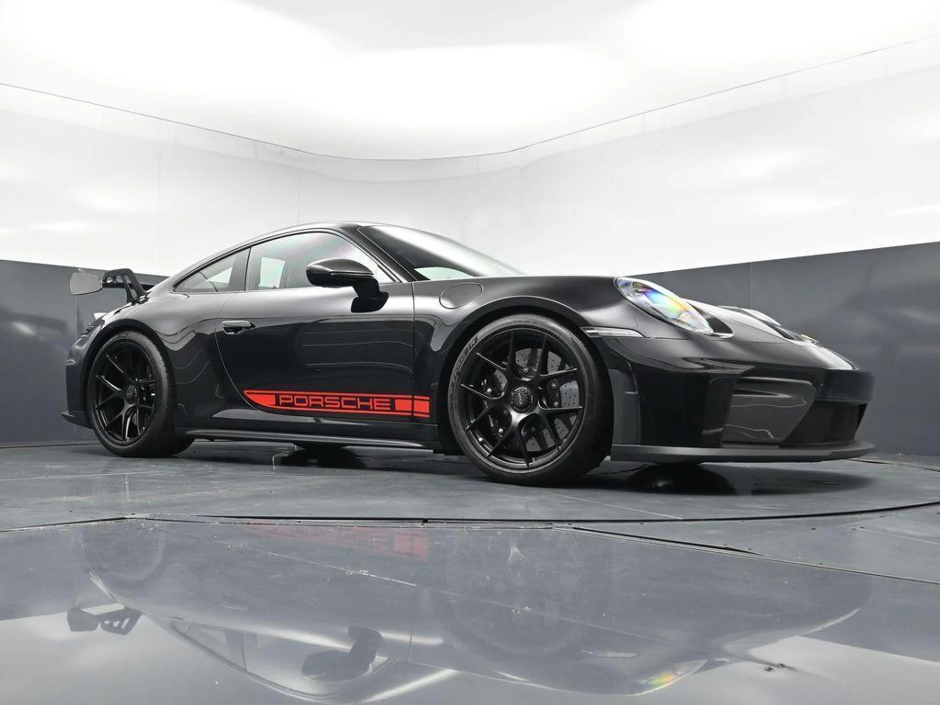 mph025_2038545752_vkxoc7hy_ZYLGXQ_Qld_Ne_SG_32fl4_U_003f2cbbcd