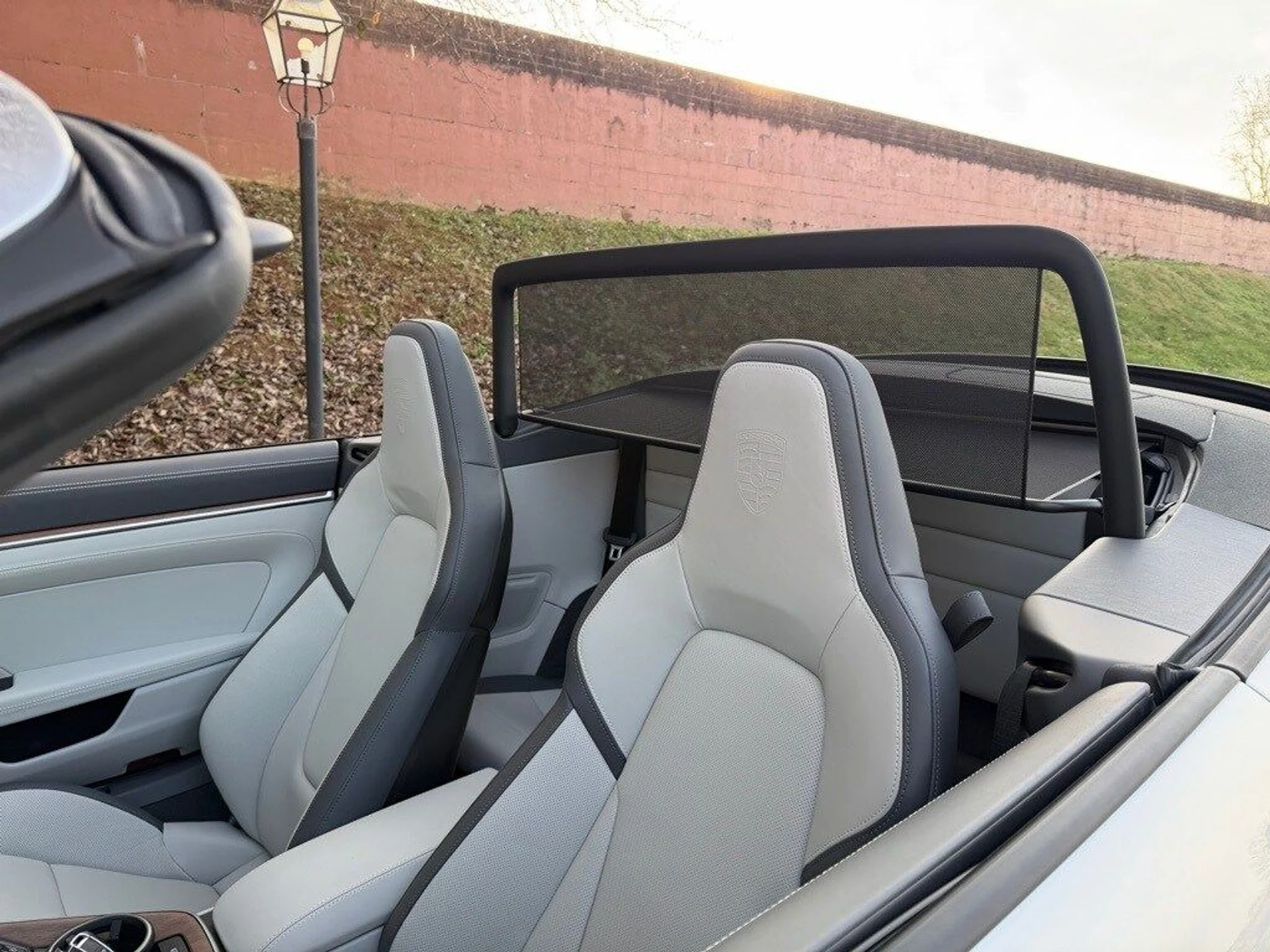 mph025_2038605970_0bb831c42ba0e1bec387faf35d78613ex_04901a4152