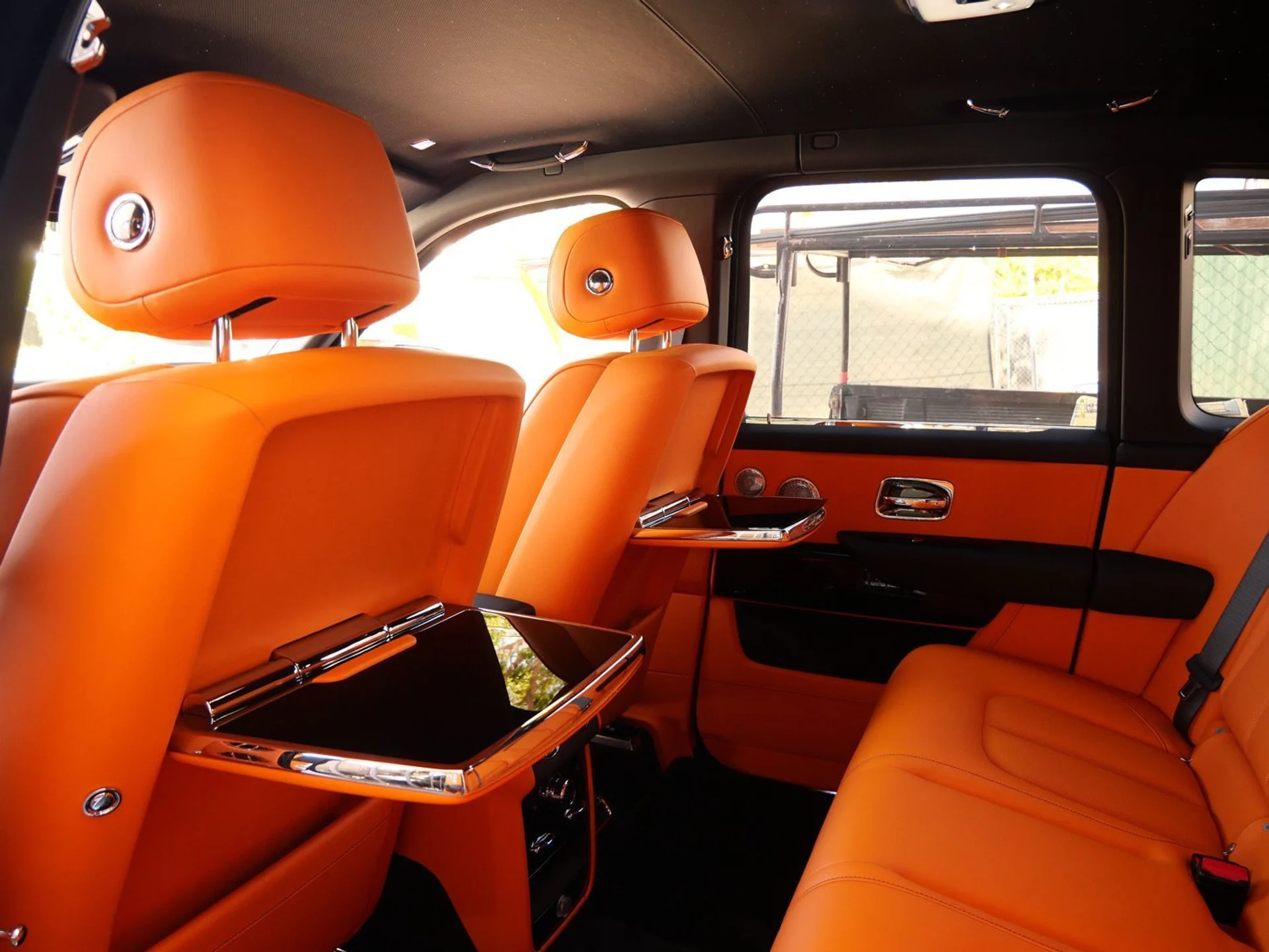 mph025_2039003494_32b9d737d2634b48b683677cd1396524x_52427a1f8d