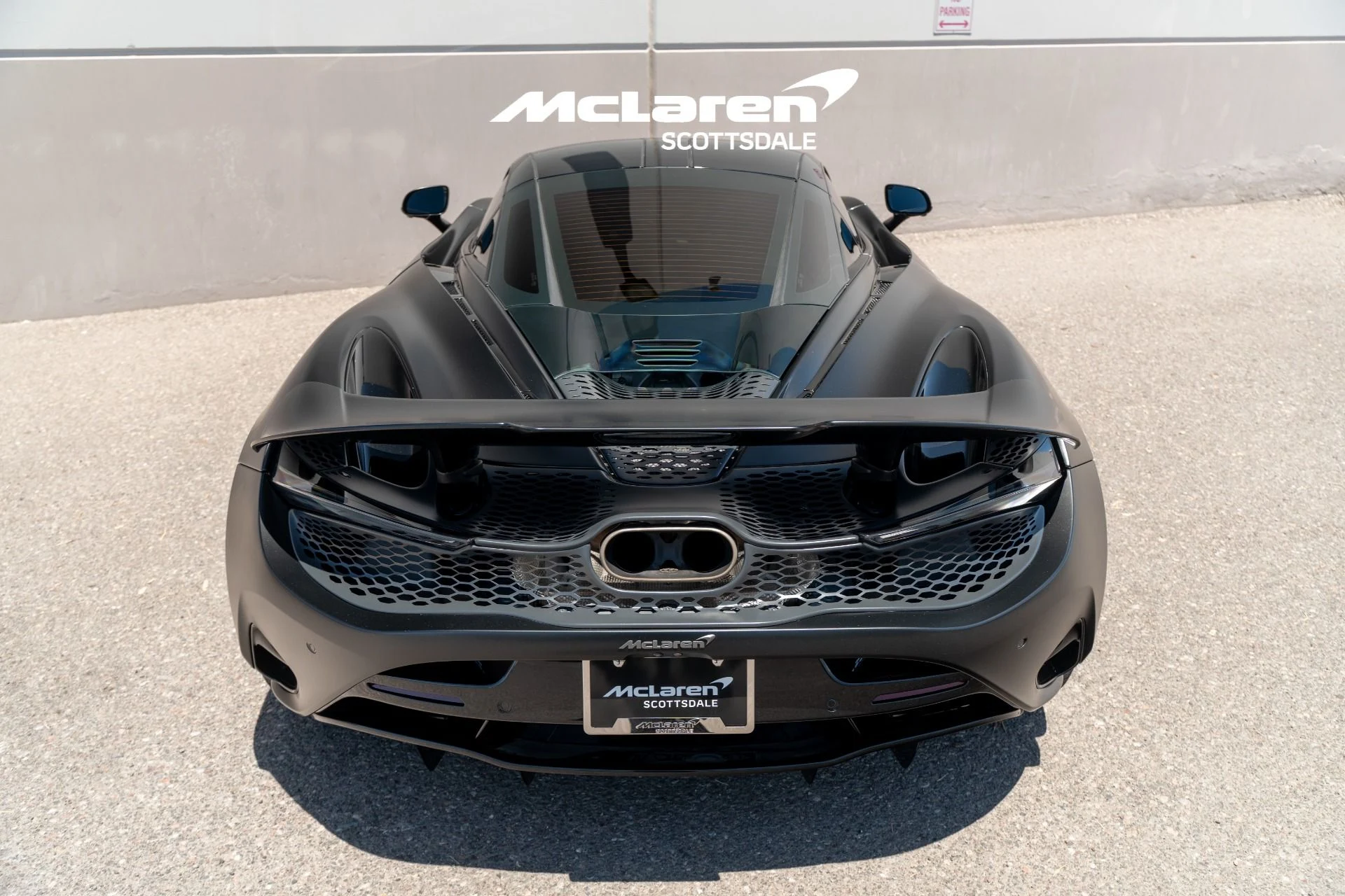 mph025_2039724304_Used_2026_MCLAREN_750_S_1784915901_4d3a57b525