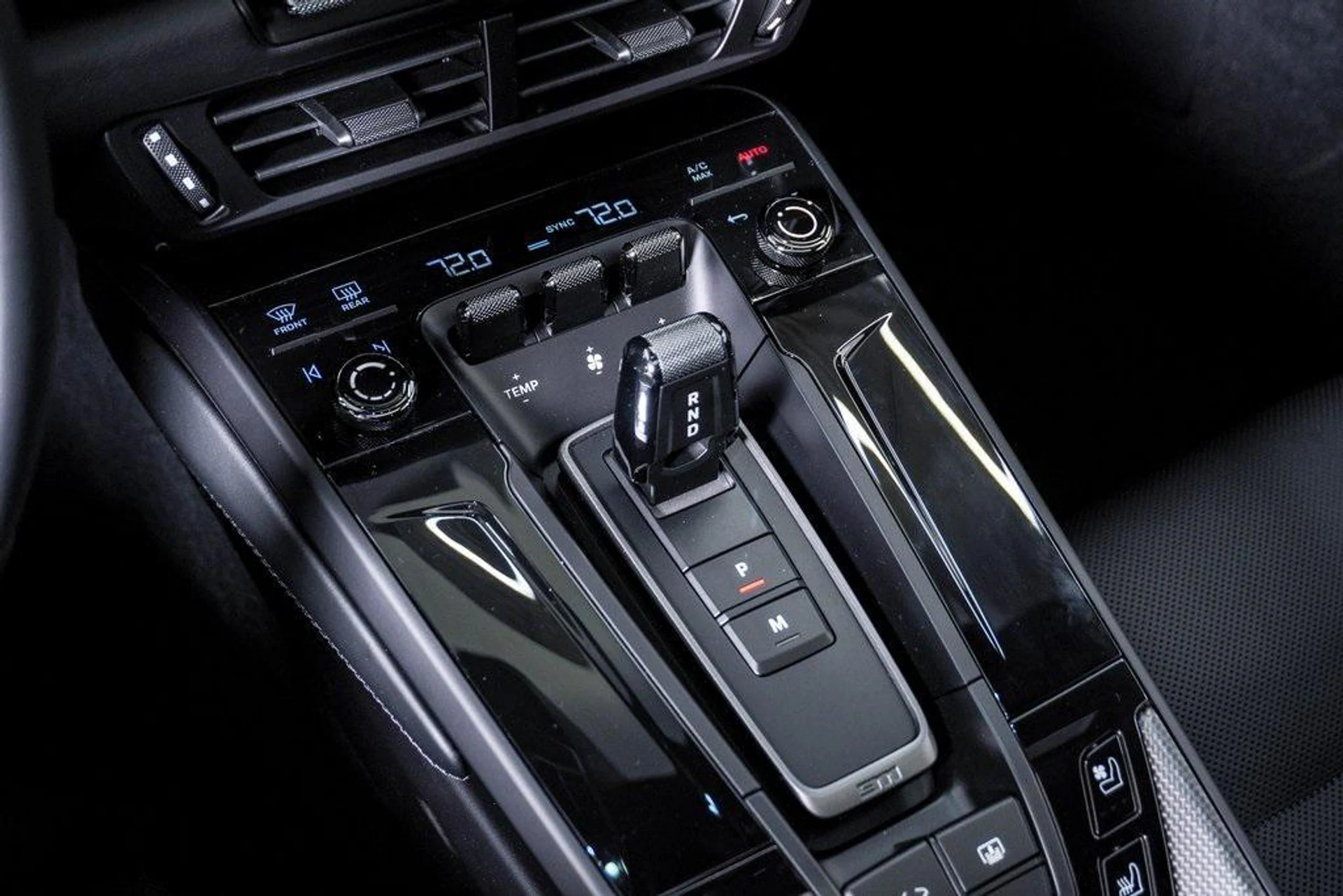 mph025_2040149333_A_Jw_Tqhja_A_8x7_y1_A_Bv9u_P_Ysy_U_fa5c2f5b35