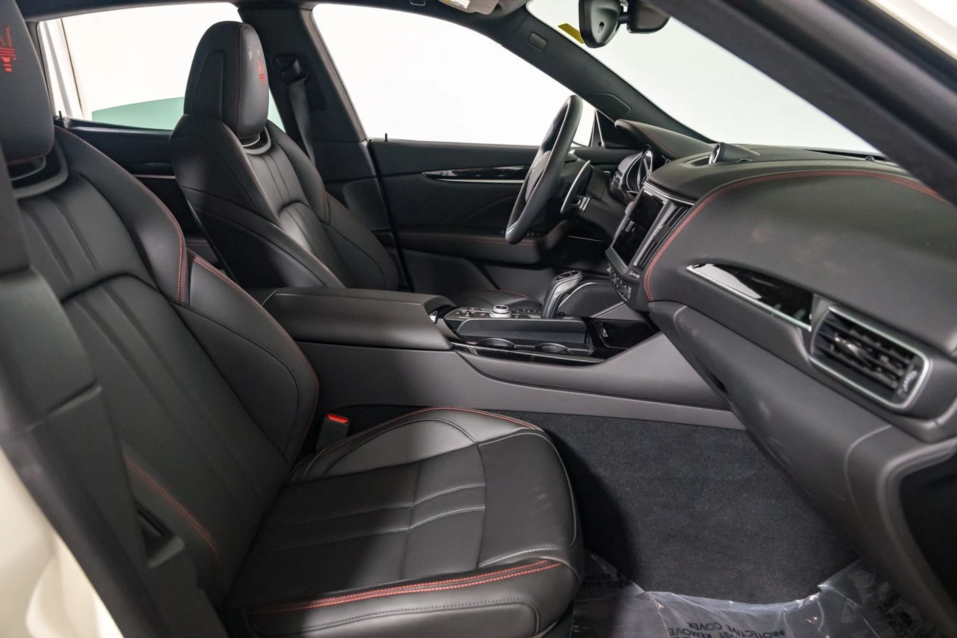 mph025_2040387904_a8c05e5d35e24762b8a8c8f2a3abbd1b_edd7d16c28