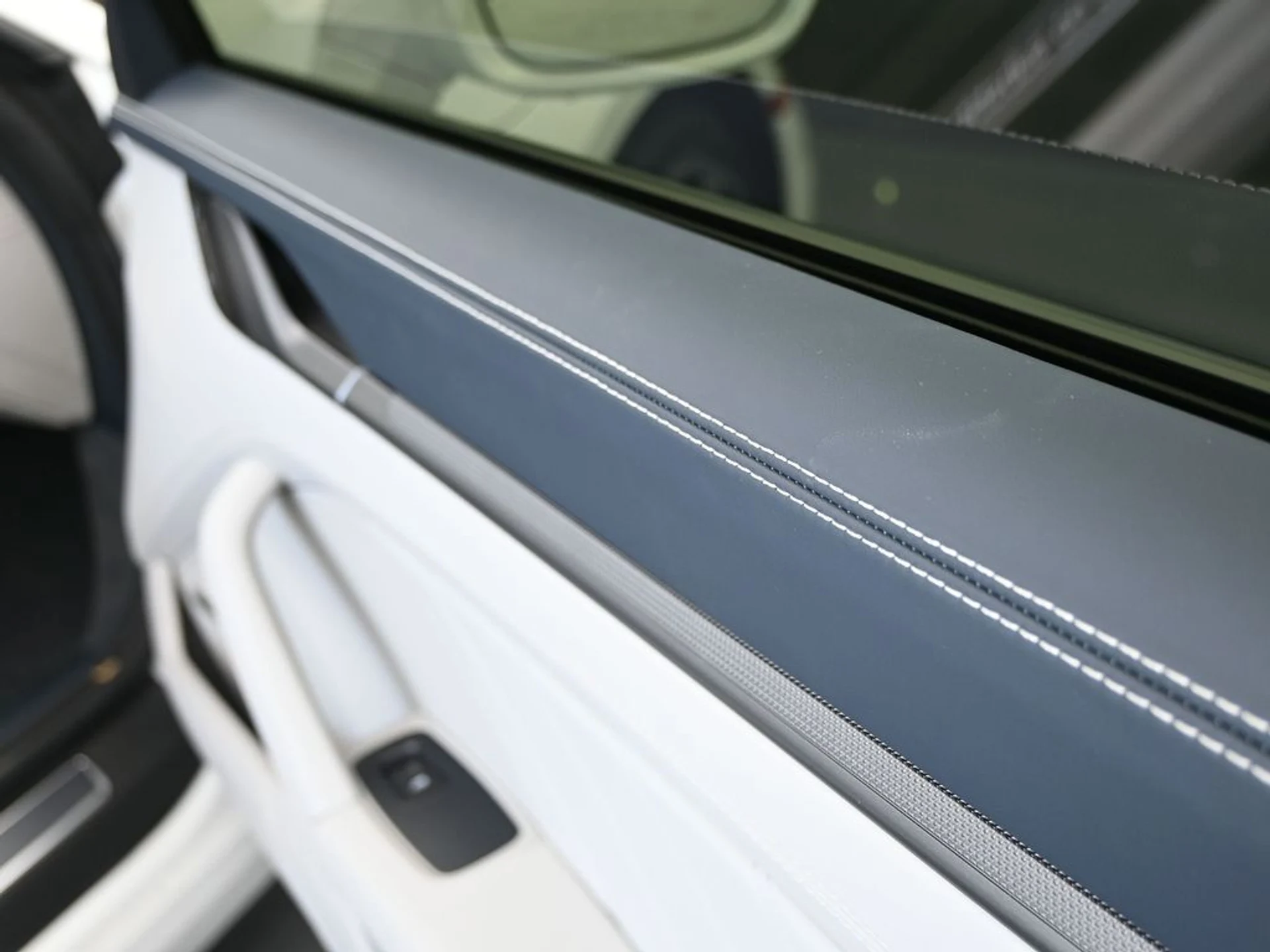 mph025_2040537920_84d15d31811da242af4e40078449b34ex_d6e1760870