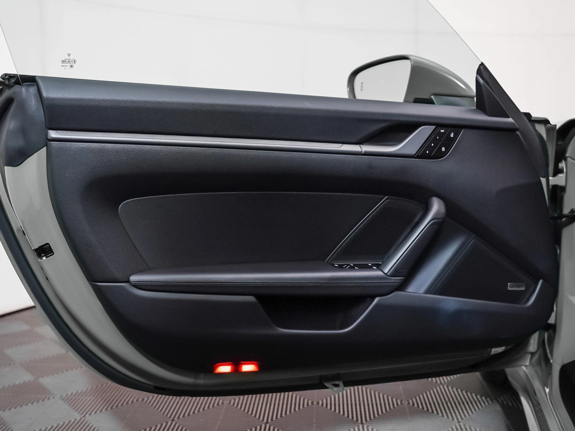 mph025_2041216555_b2e8b5cc47a9b57a87470a3427b8938c_1dc00c0feb