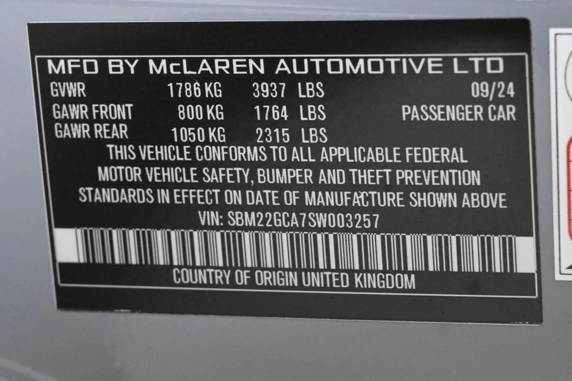 mph025_2041620735_b1f7386dc8cab4243a259c67883c45ca_6c6fe265c3