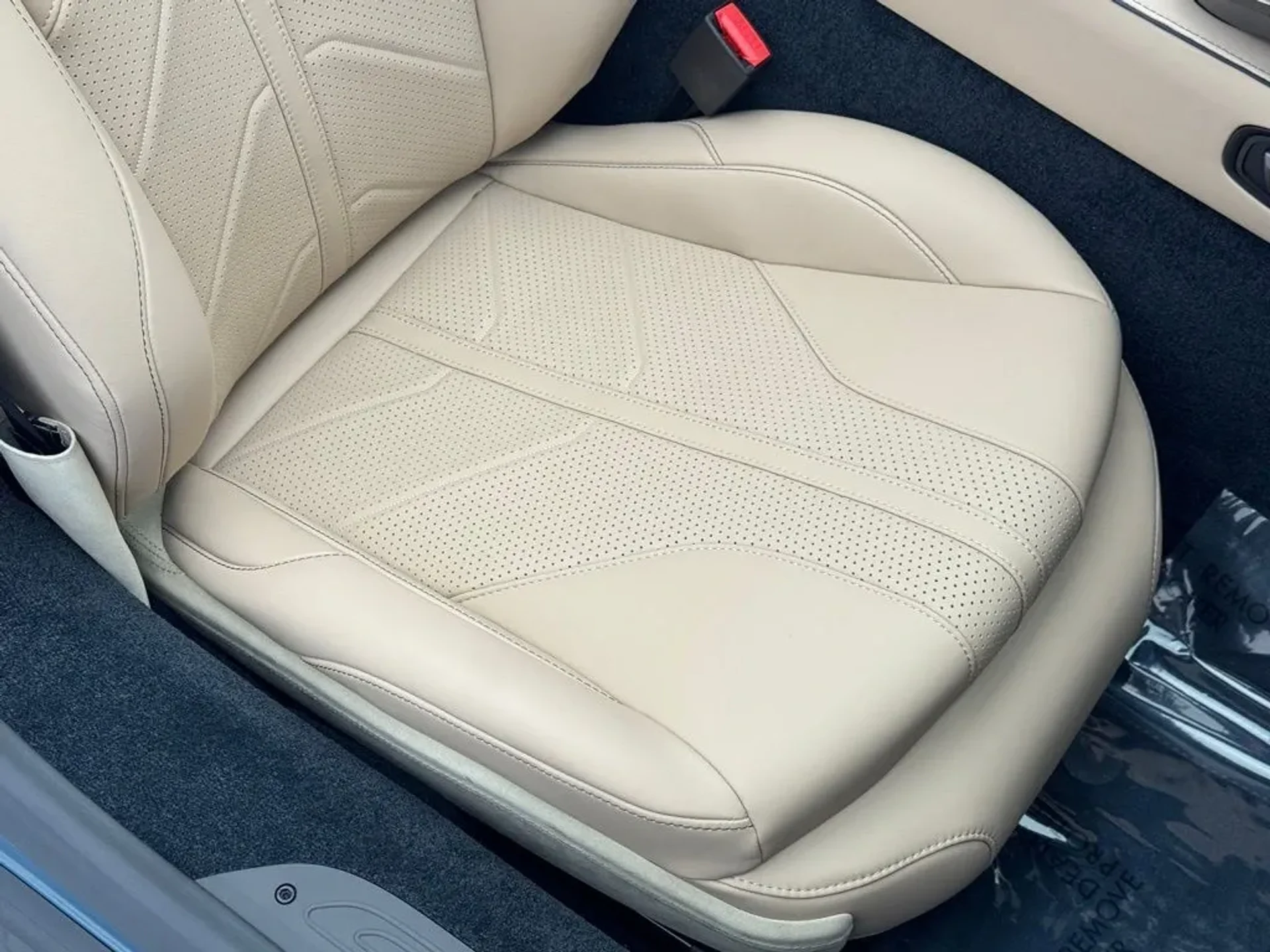 mph025_2041812796_qh79bexuo74q0ymiwfcy4qb0mmj1_3df270ecb5