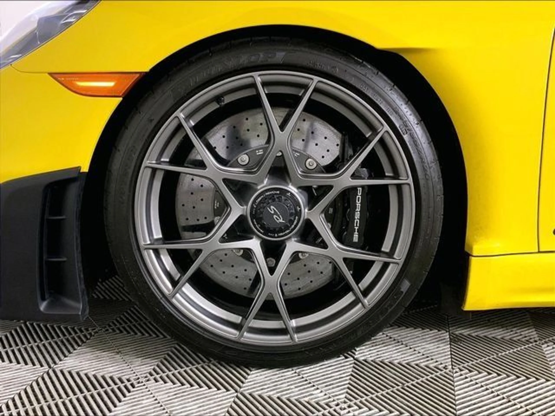 mph025_2041839715_4e533d9464e6b31c6f8f31087f57660d_6e67d850ea