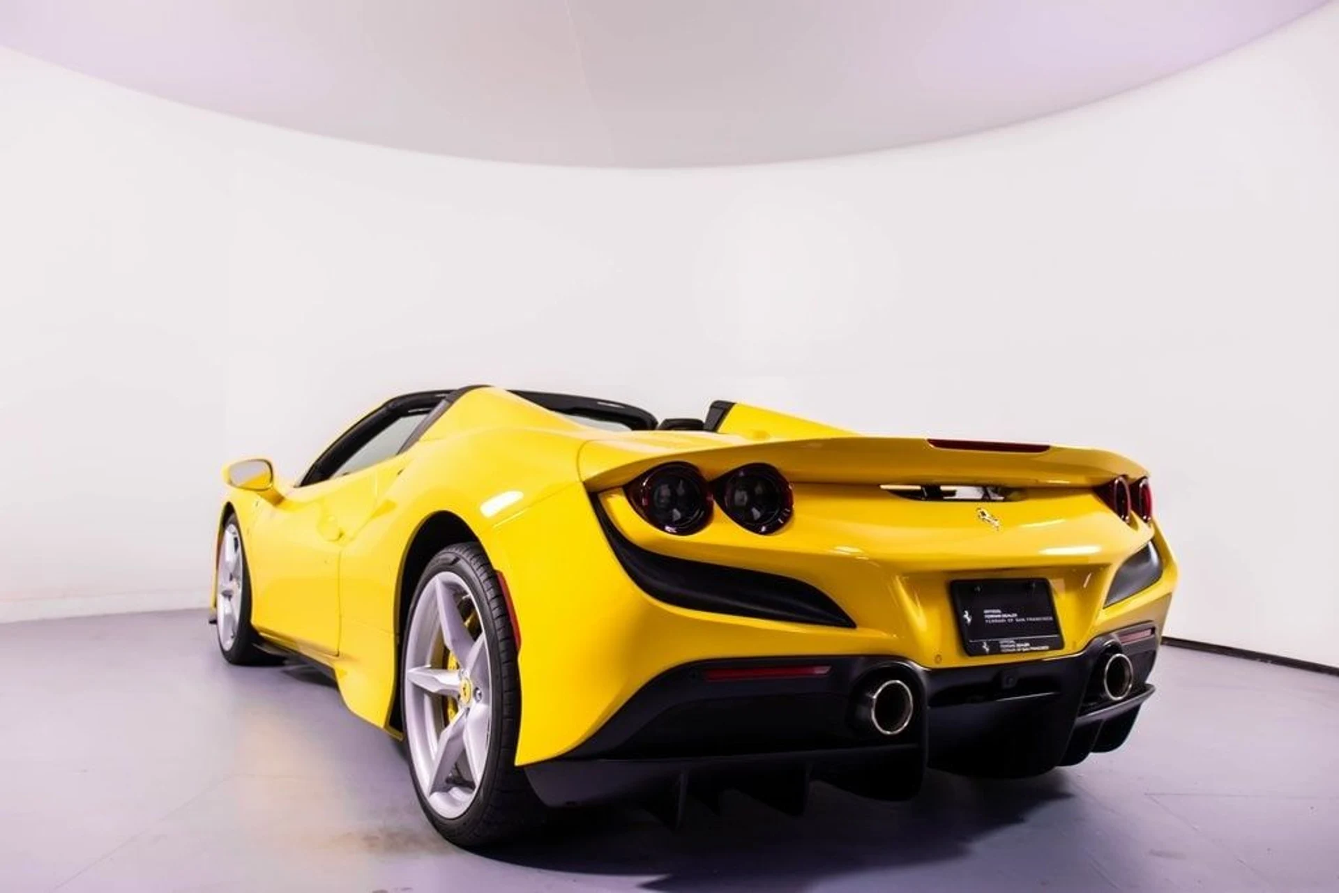 mph025_2041893213_35b1fab50d0f6288ddc9e99ee13734edx_95a8588fd5