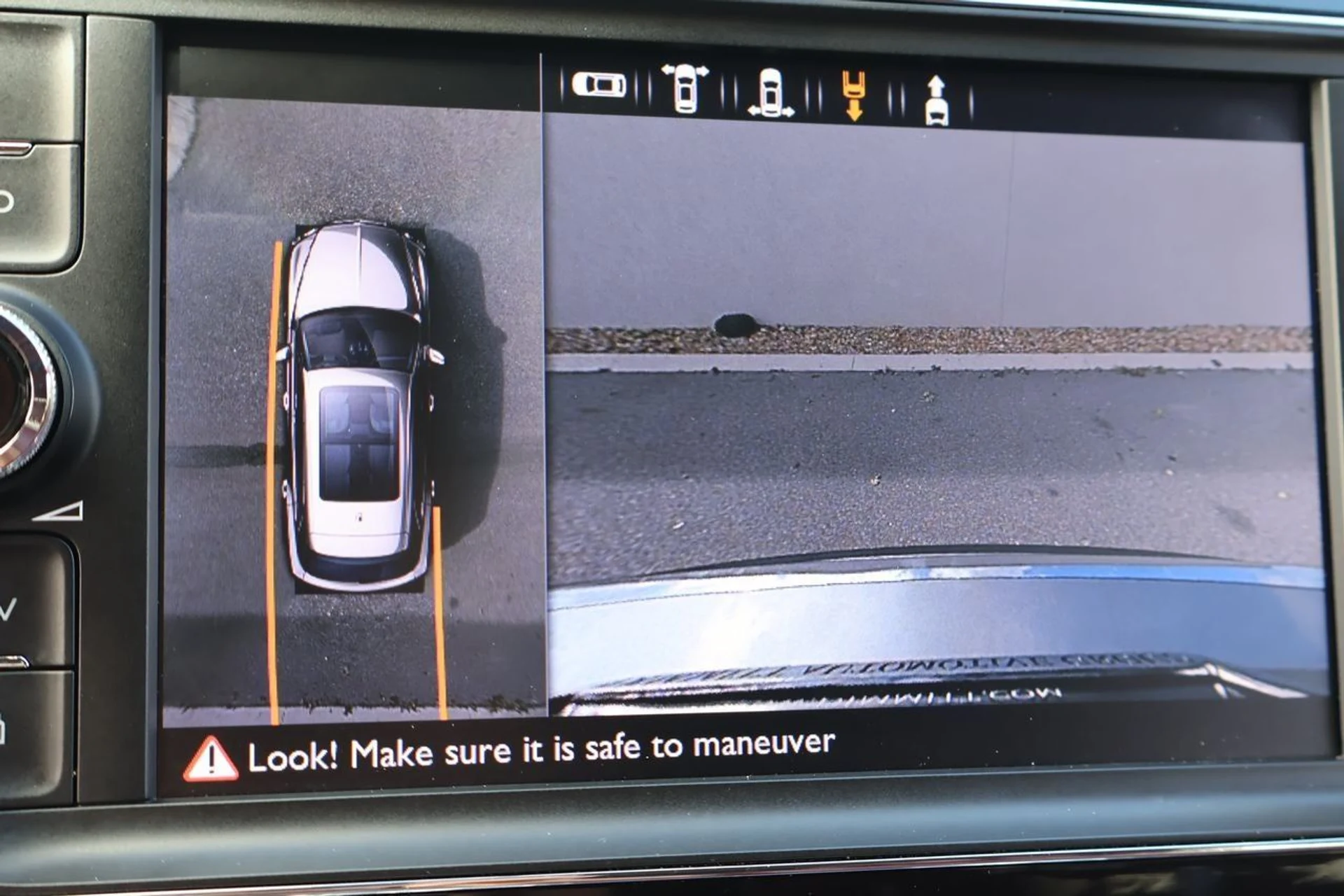 mph025_2042229282_26_0049a19c30