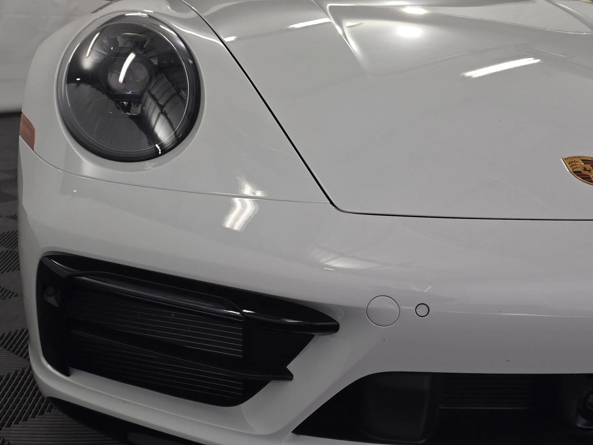 mph025_204233576_016a3bc5e7e3b4f44f5b08aa476a6447x_c55c7947be