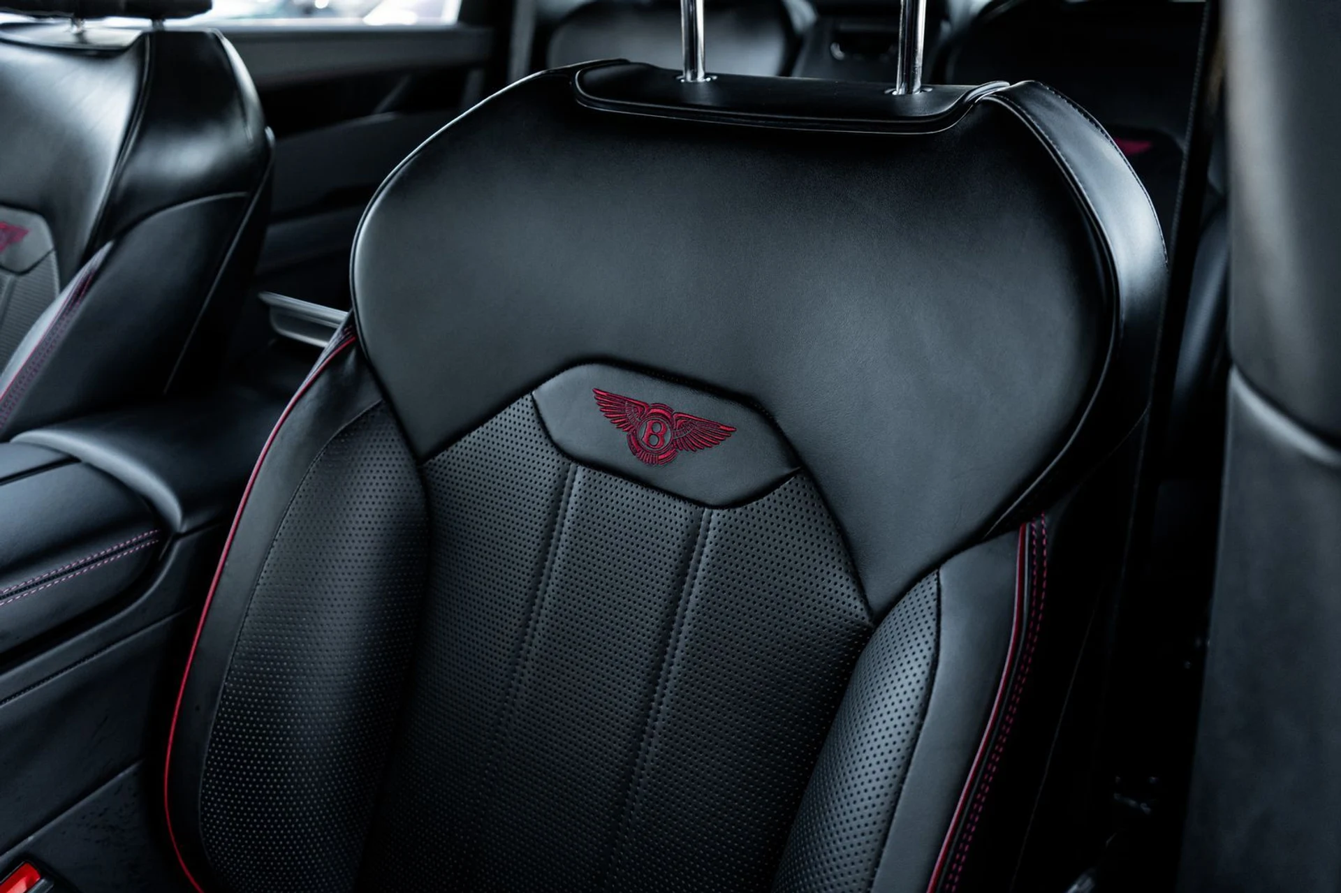 mph025_2042911026_0659cbb0_5dd7_4cb1_bbbd_b48bb2467104_ff9ade7be8