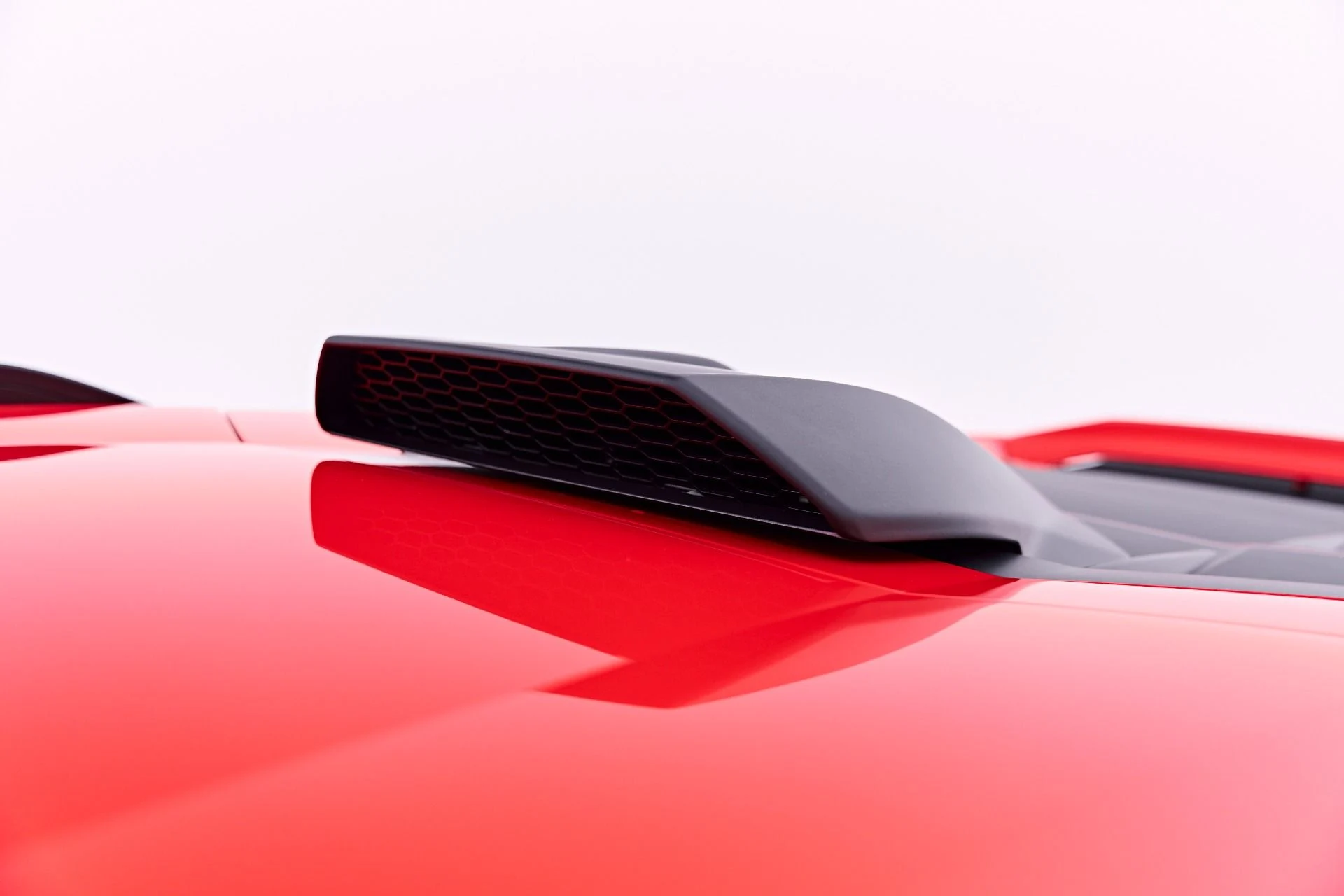 mph025_2043283352_Used_2023_Lamborghini_Huracan_Sterrato_Base_1782841511_fc5b603a64