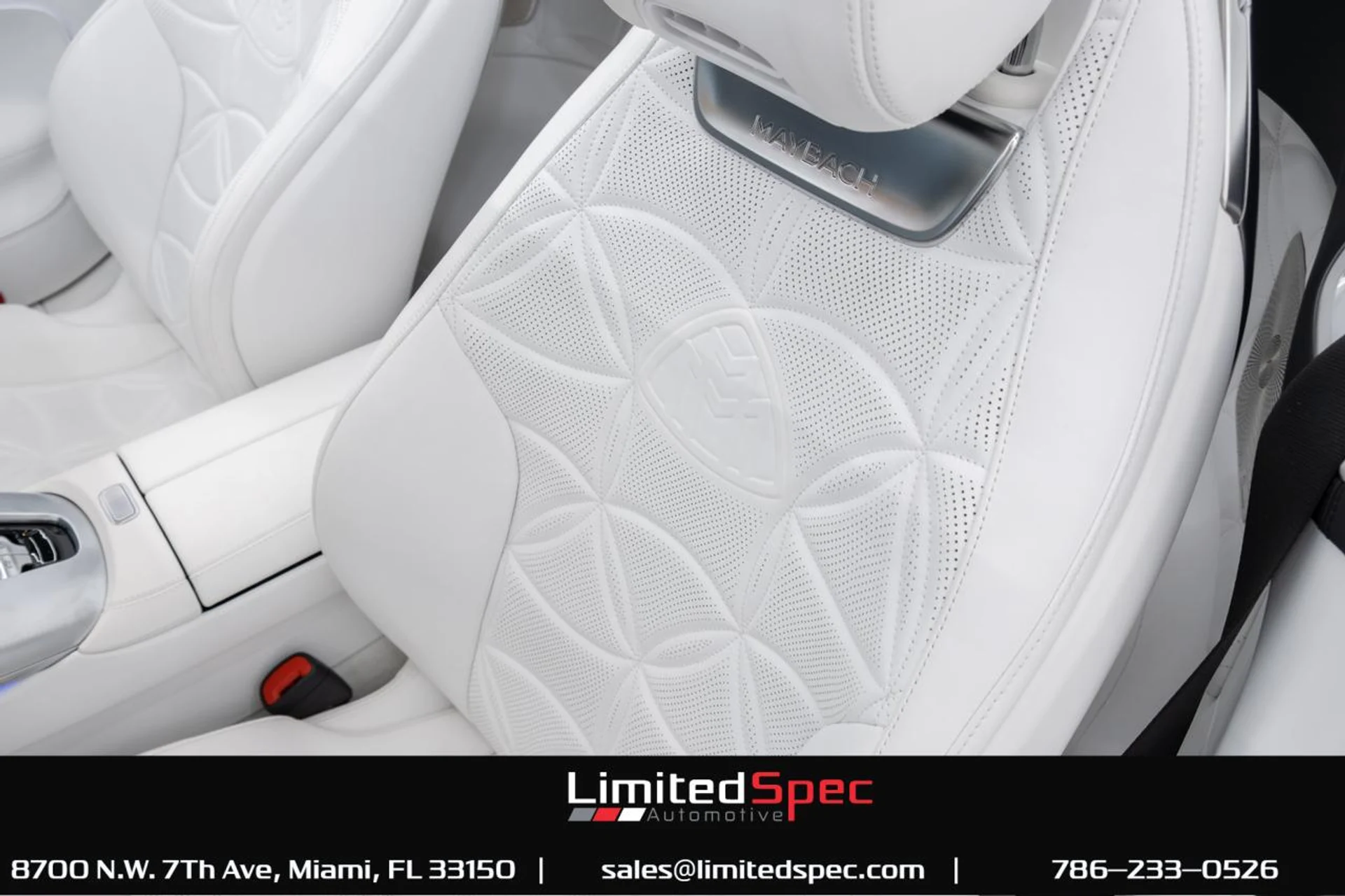 mph025_2043435391_2efd46014da38d905f6c13bb5df2f421_4df2176dbc