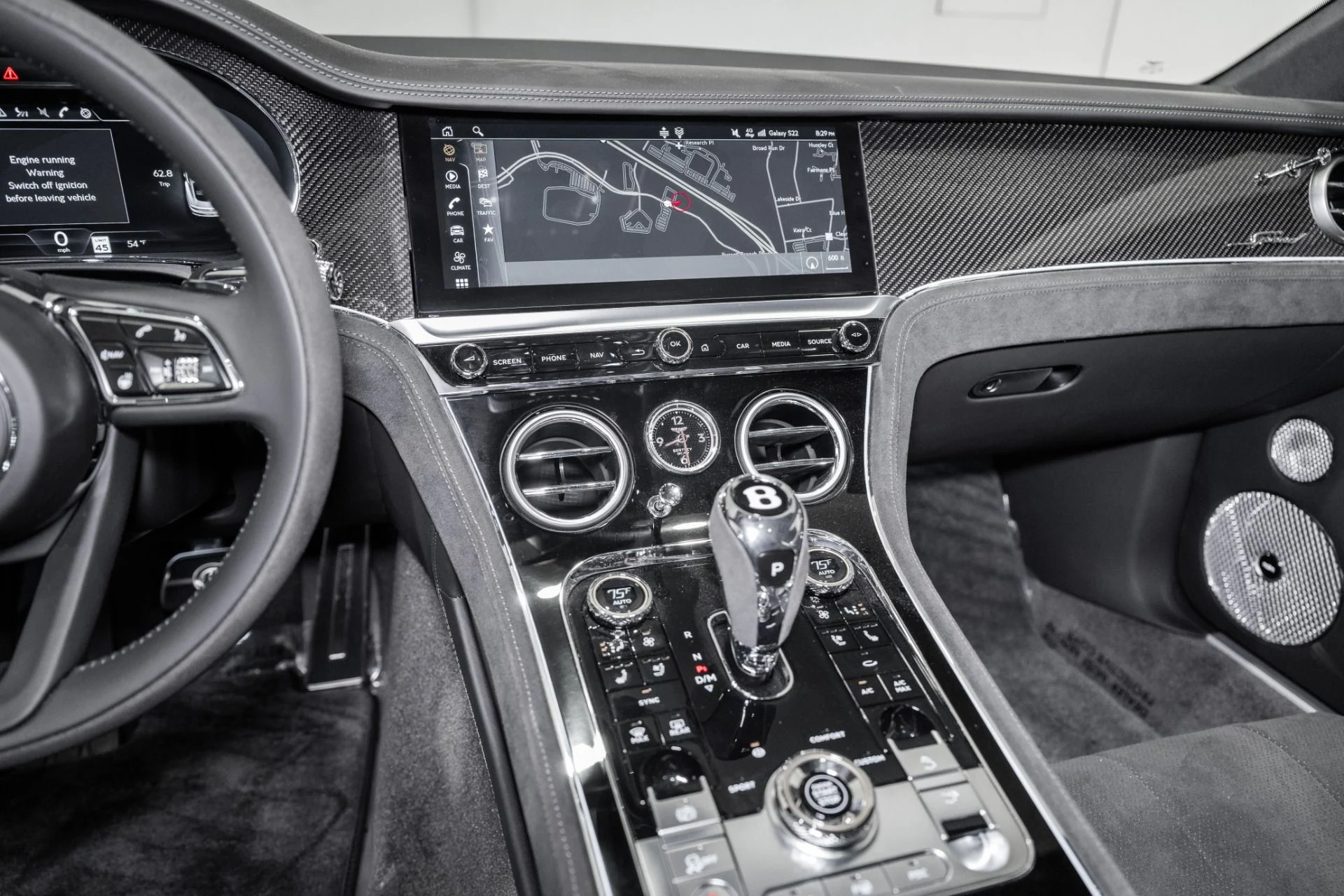 mph025_204365126_Used_2024_Bentley_Continental_GT_Speed_1775572557_febfb00b1c