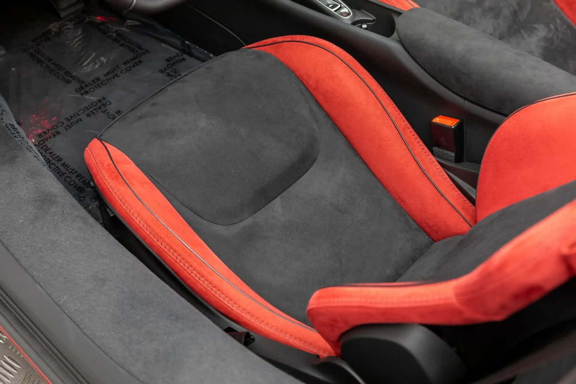 mph025_2043726351_26_41c756c3d6