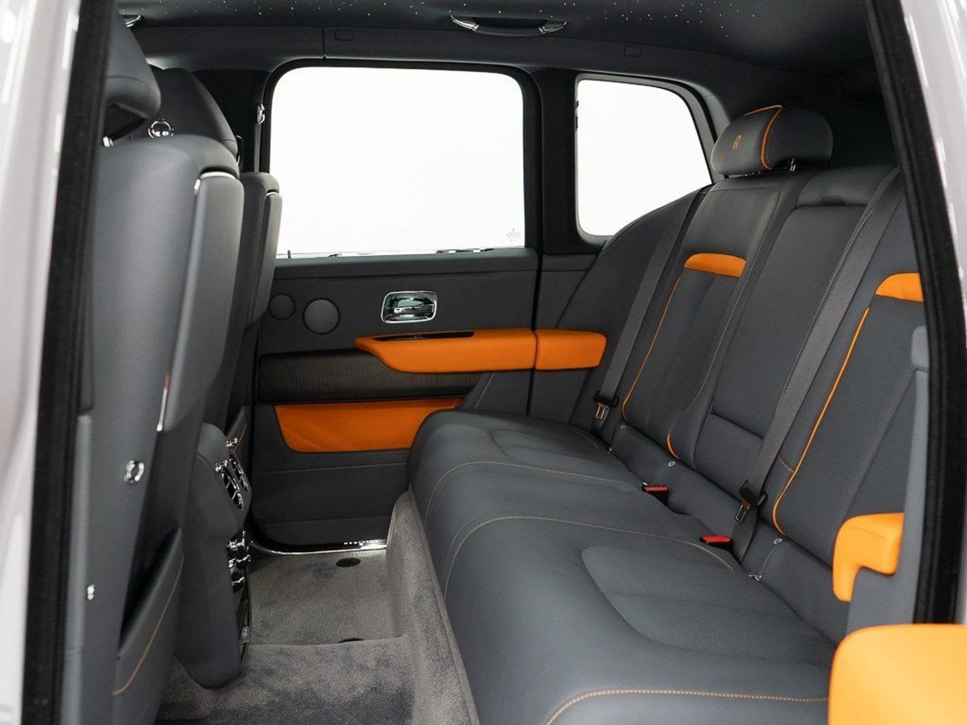 mph025_2044471190_c5e00ebc1dfd7991d6dd9127aa9c7f4e_9f152608d6