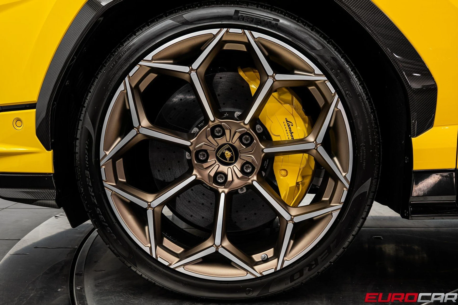 mph025_2044562914_image_26_fe87cd3b08