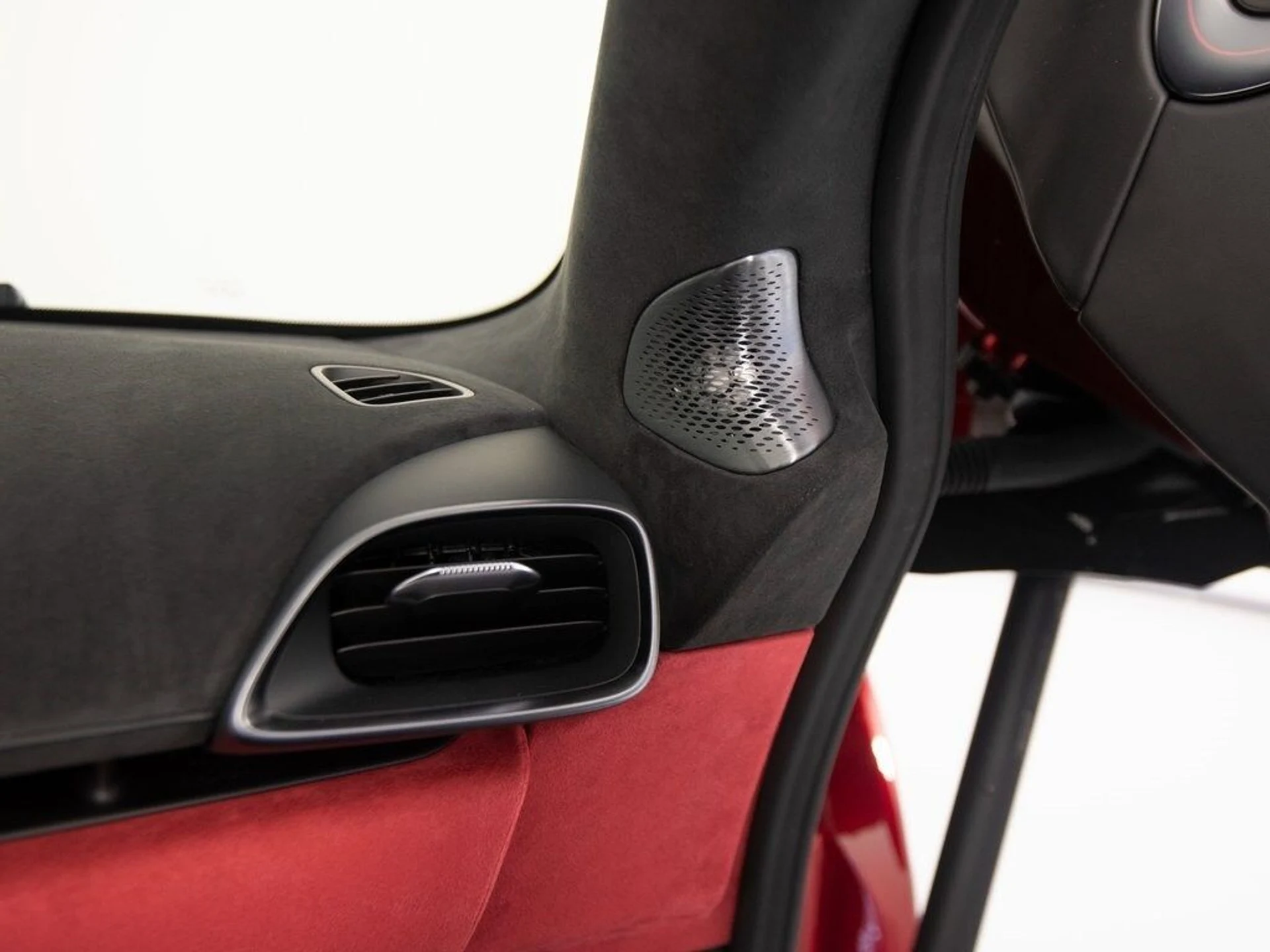 mph025_2045036871_595ec65001f8fc8d8f0355246612e0cbx_cb128701ea