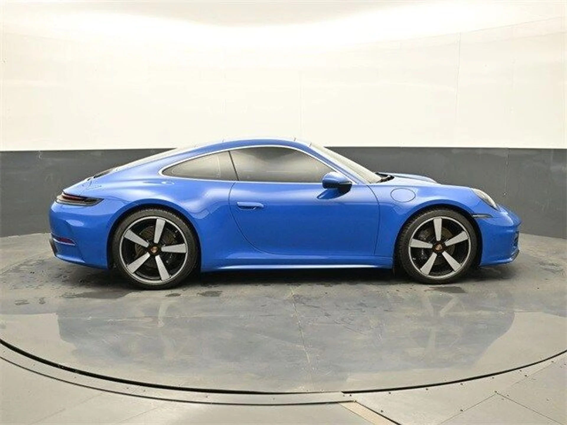 mph025_2045396765_bc81b2ac4bc2462dd195059eaeef9f09x_0224e7244f