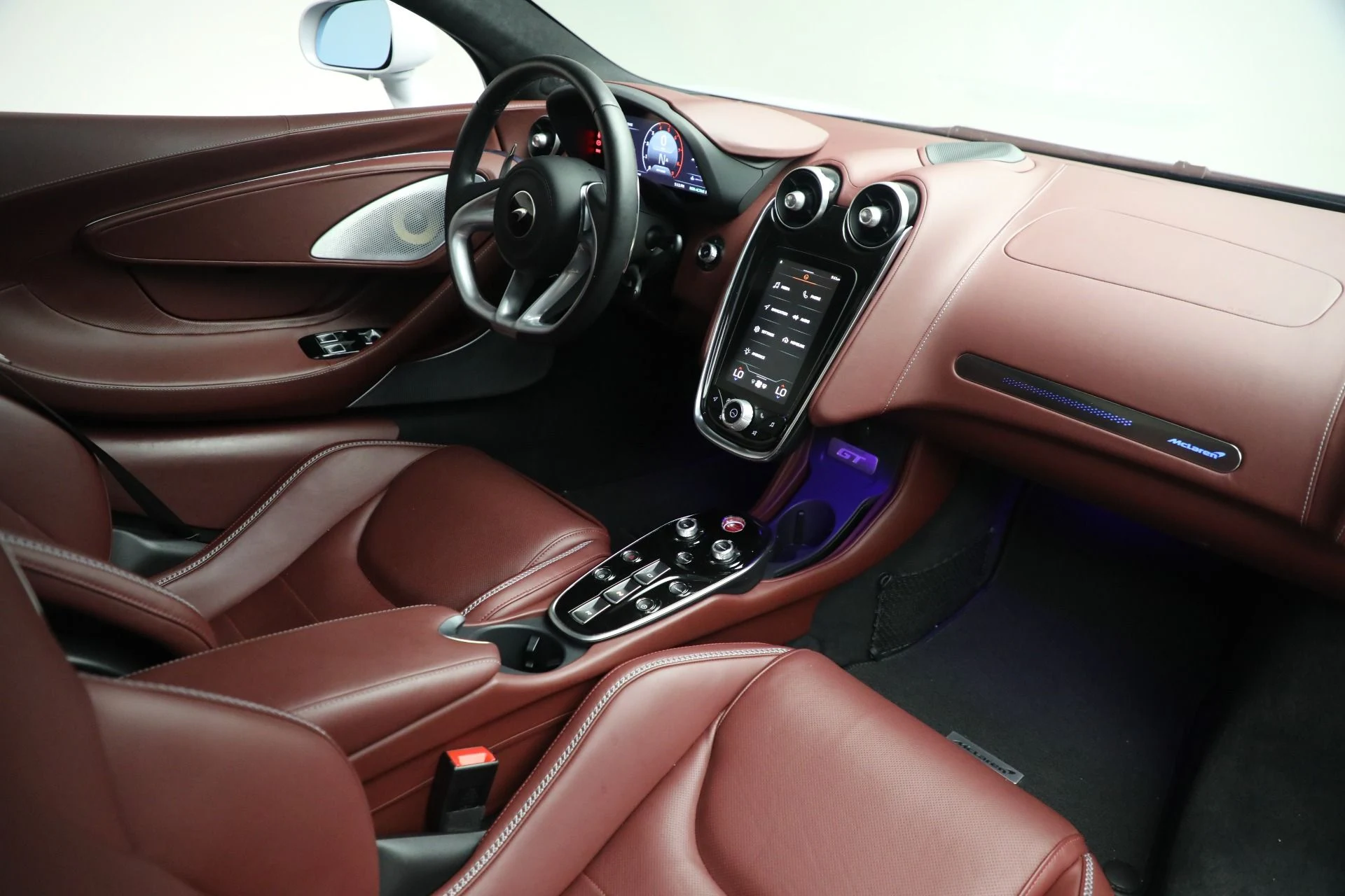 mph025_2045462219_Used_2023_Mc_Laren_GT_Luxe_8d131818f4