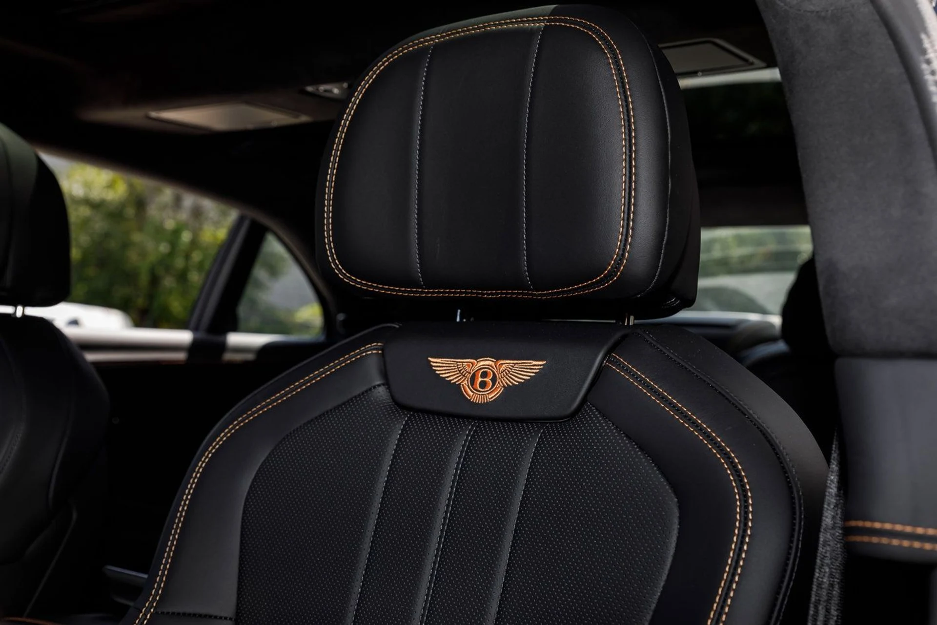 mph025_2045724145_1db8e96dfa02b1d980a30f0123afd677x_148ec96ac6